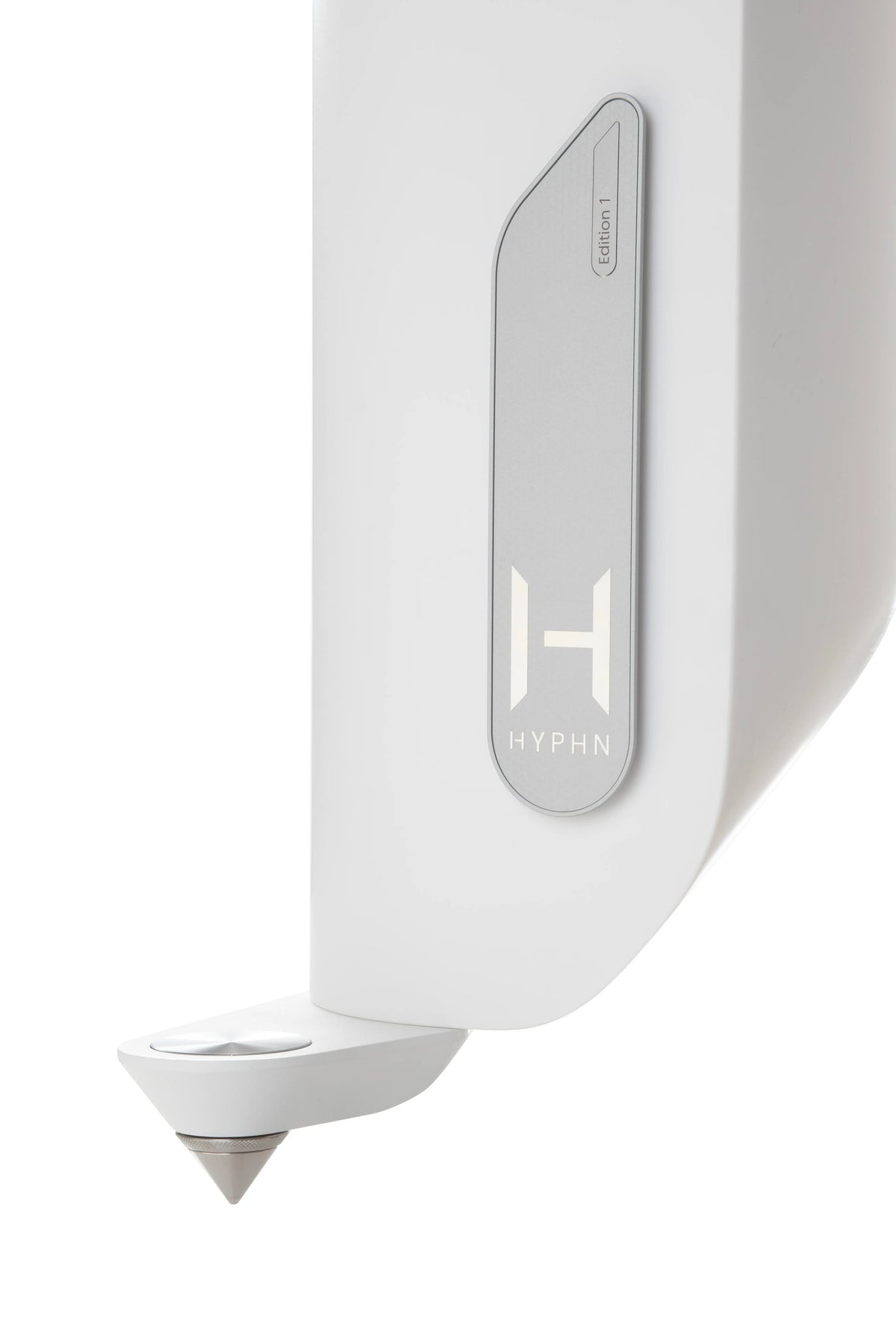 Monitor Audio Hyphn Highend lattiakaiutin pari