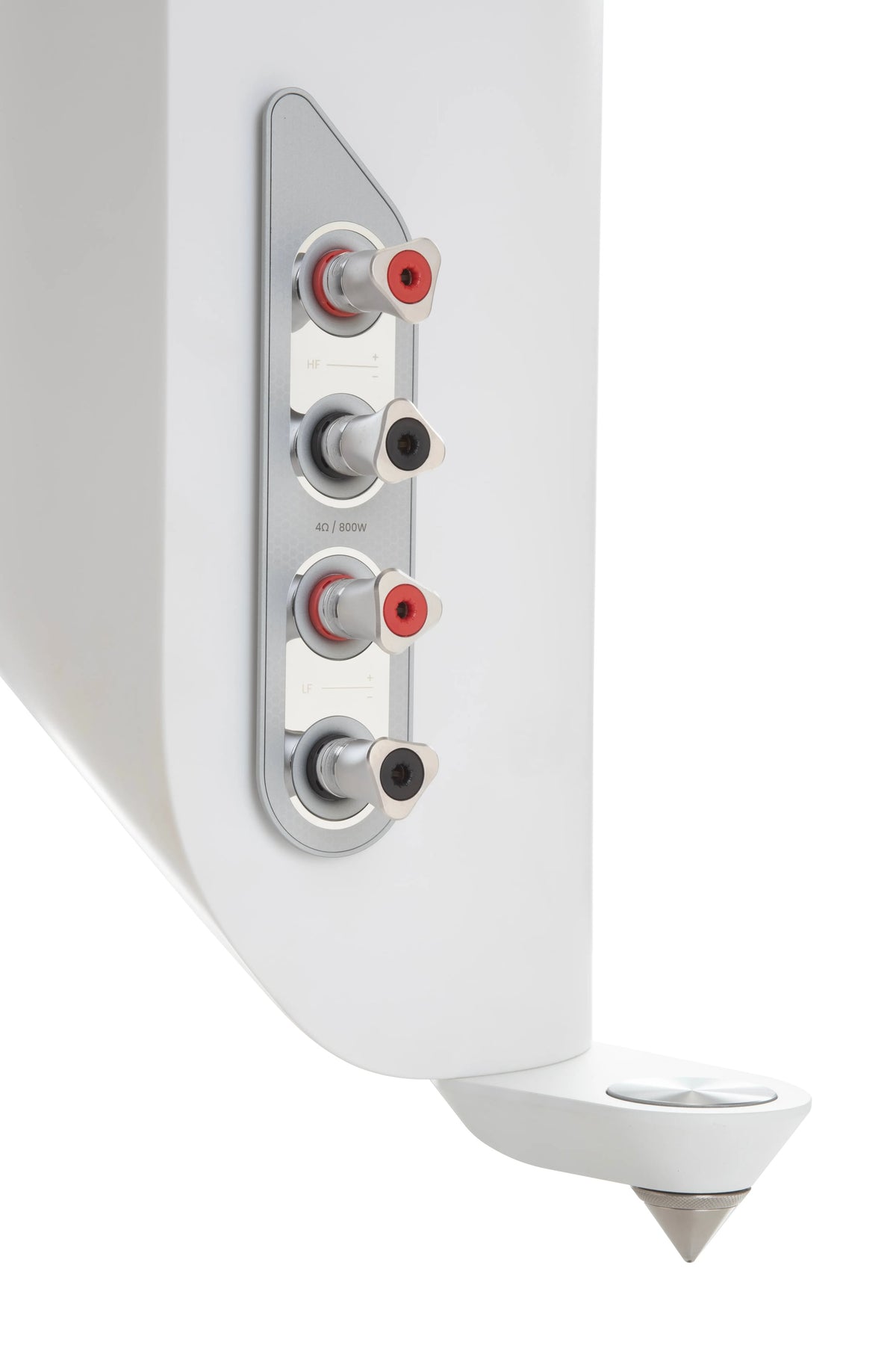 Monitor Audio Hyphn Highend lattiakaiutin pari