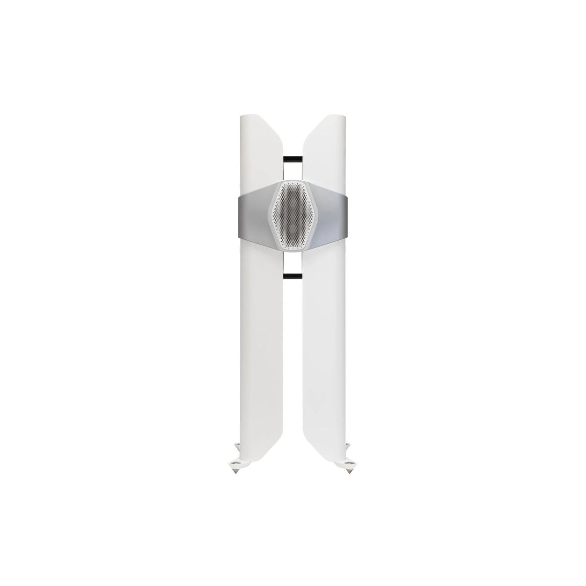 Monitor Audio Hyphn Highend lattiakaiutin pari