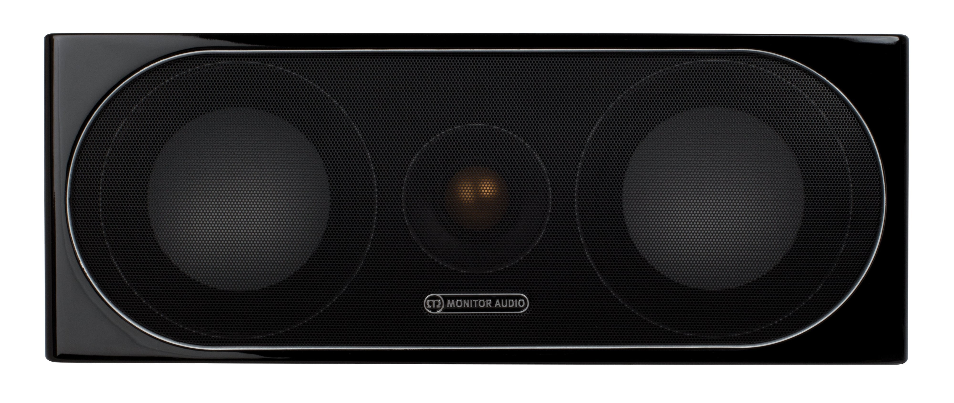 Monitor Audio Radius 3G 200 Keskikaiutin
