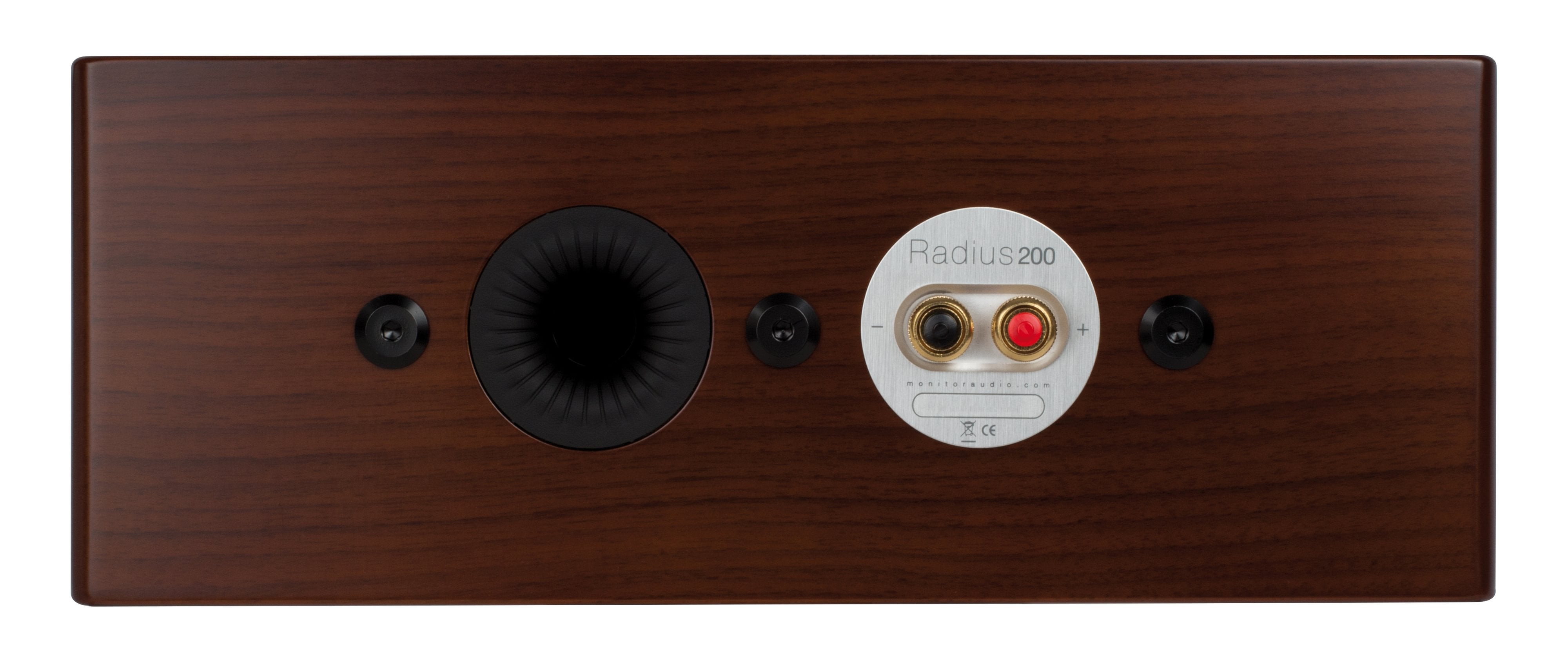 Monitor Audio Radius 3G 200 Keskikaiutin