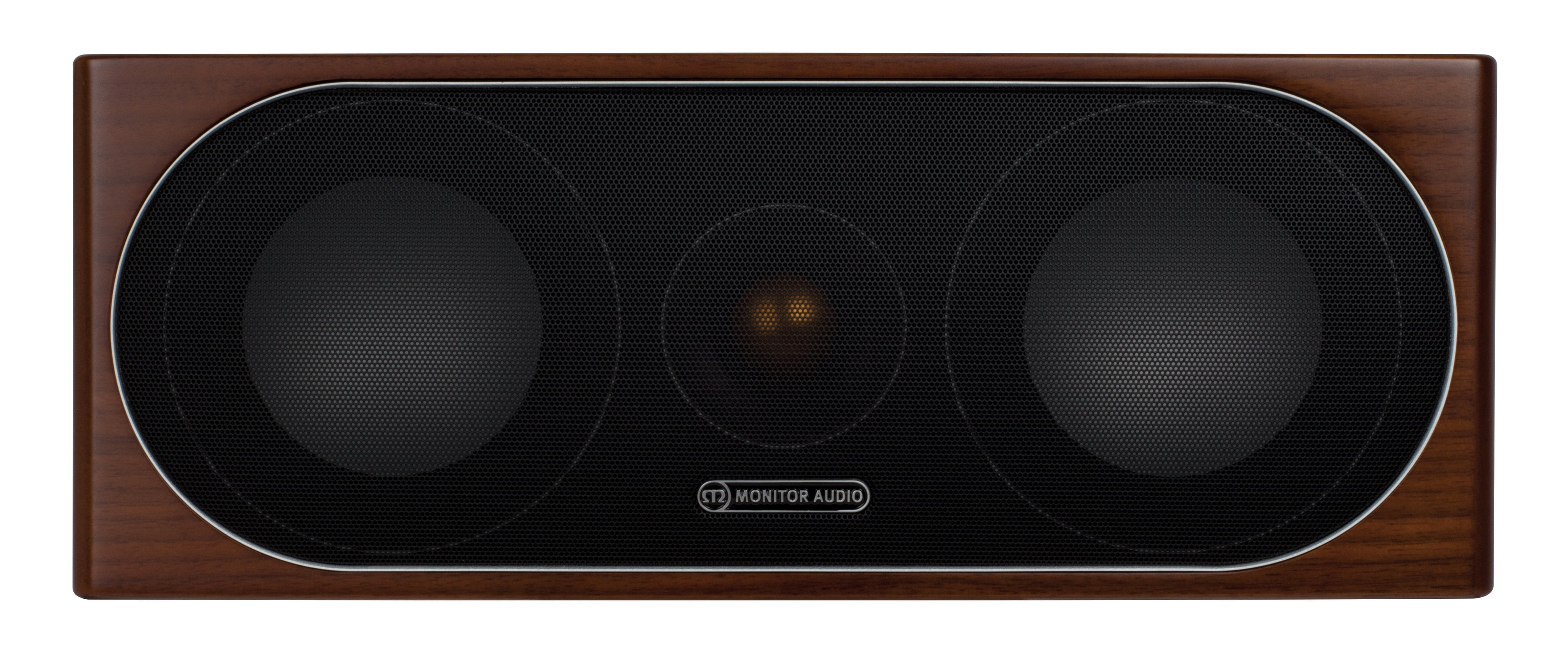 Monitor Audio Radius 3G 200 Keskikaiutin