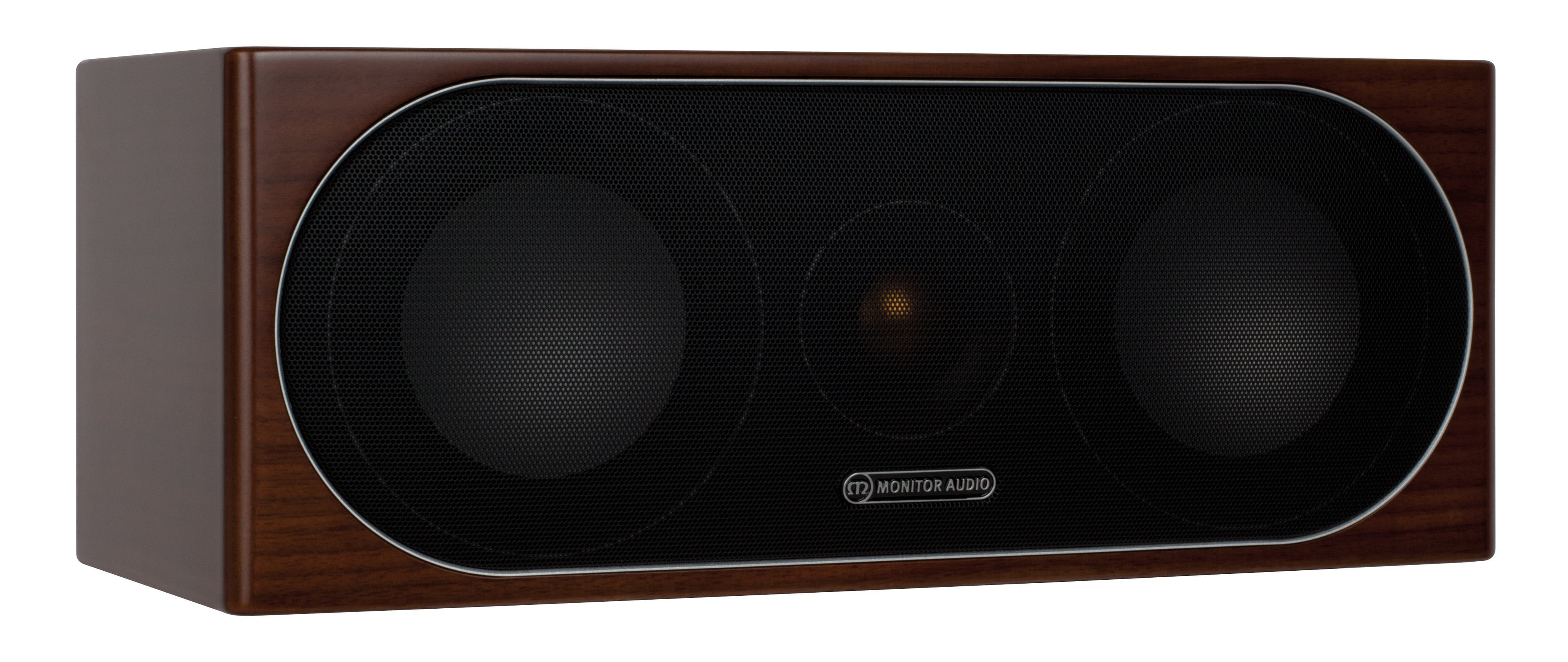 Monitor Audio Radius 3G 200 Keskikaiutin