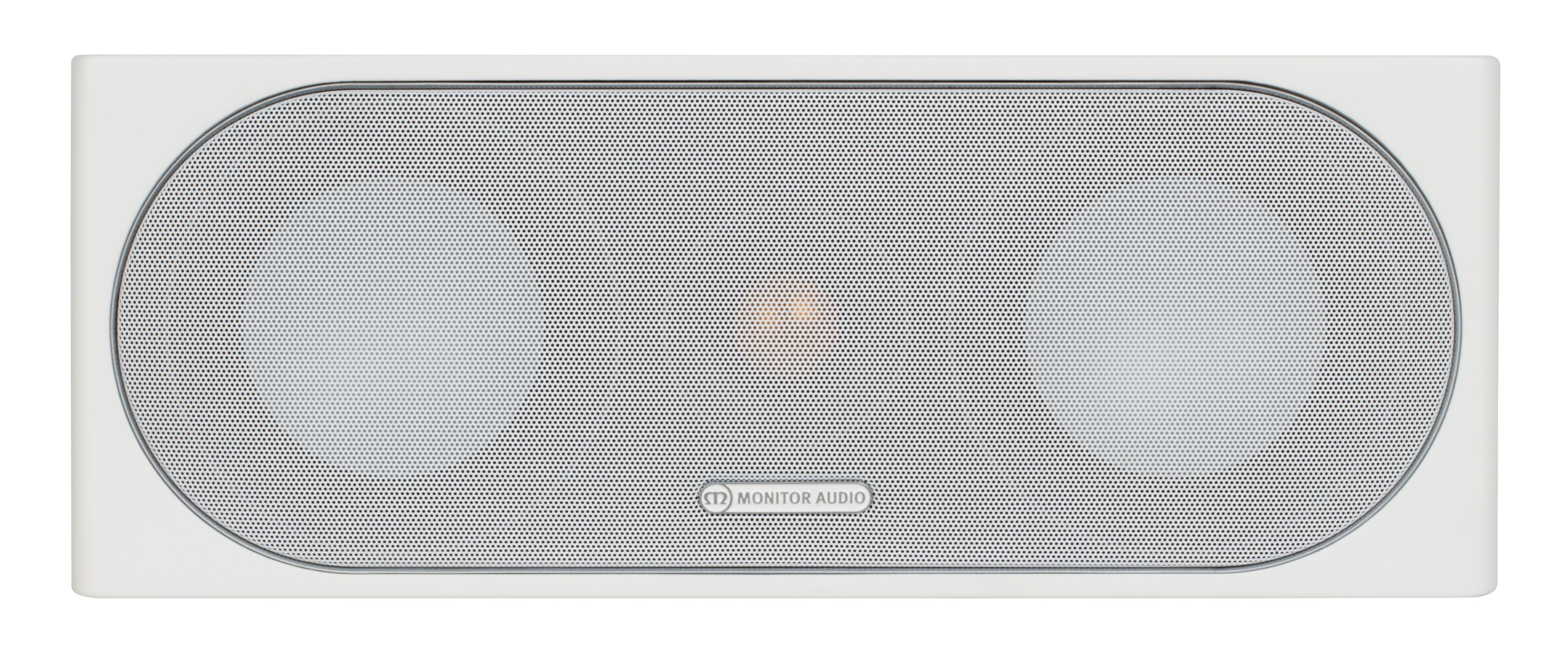 Monitor Audio Radius 3G 200 Keskikaiutin