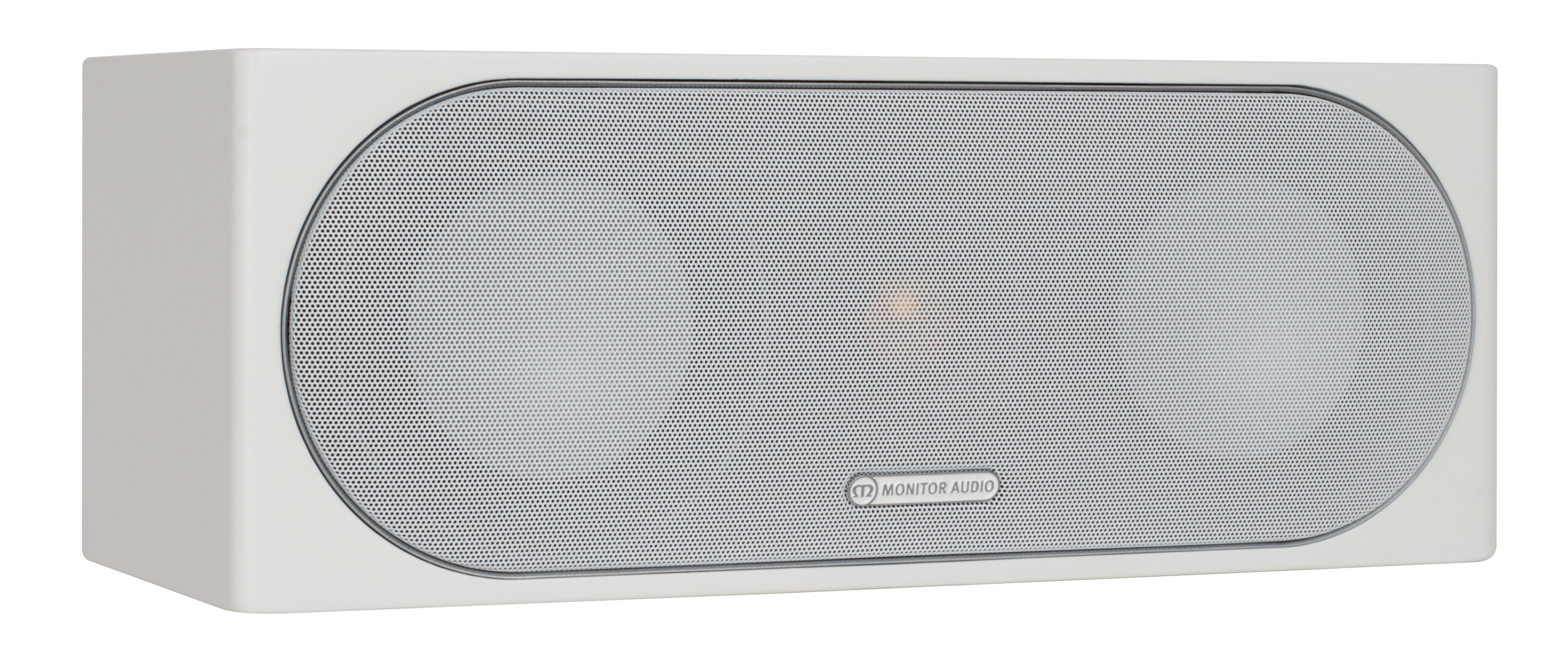 Monitor Audio Radius 3G 200 Keskikaiutin