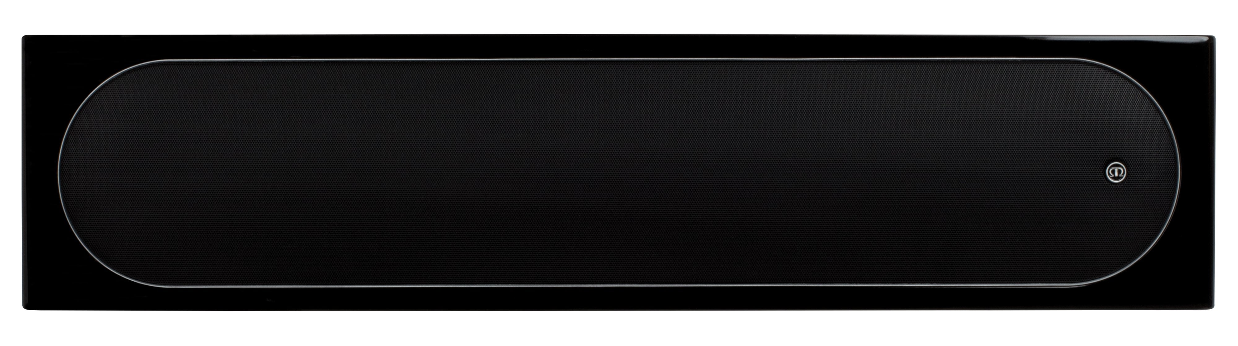 Monitor Audio Radius 3G 225 Hyllykaiutin