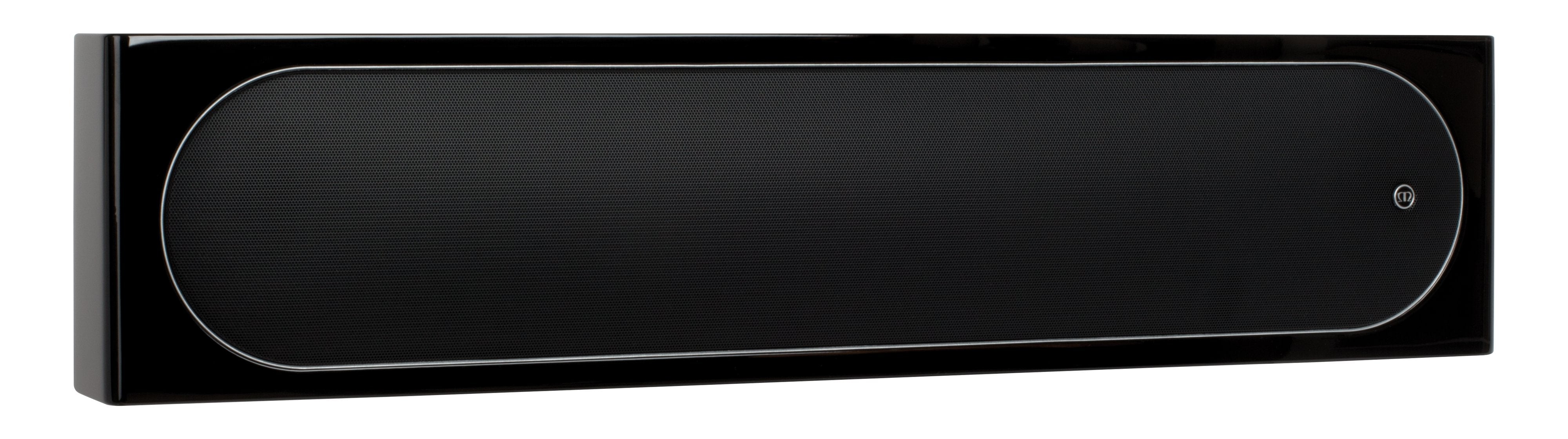 Monitor Audio Radius 3G 225 Hyllykaiutin