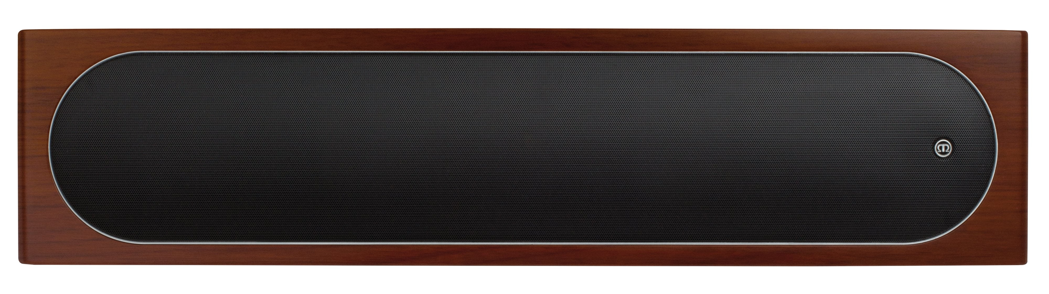 Monitor Audio Radius 3G 225 Hyllykaiutin