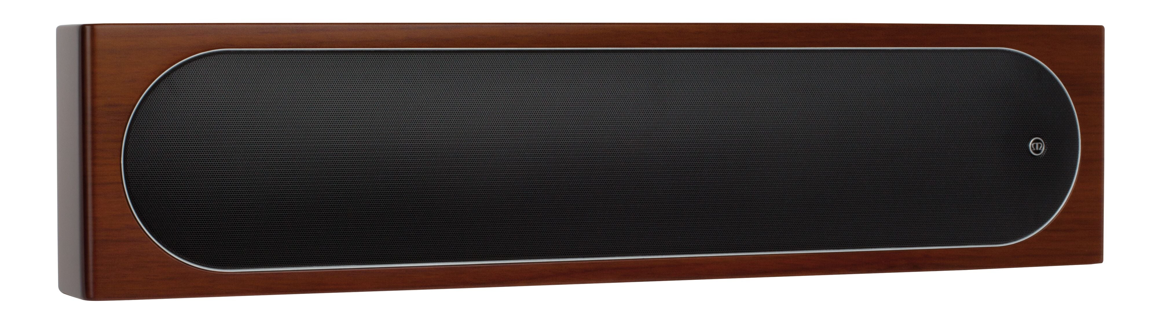 Monitor Audio Radius 3G 225 Hyllykaiutin