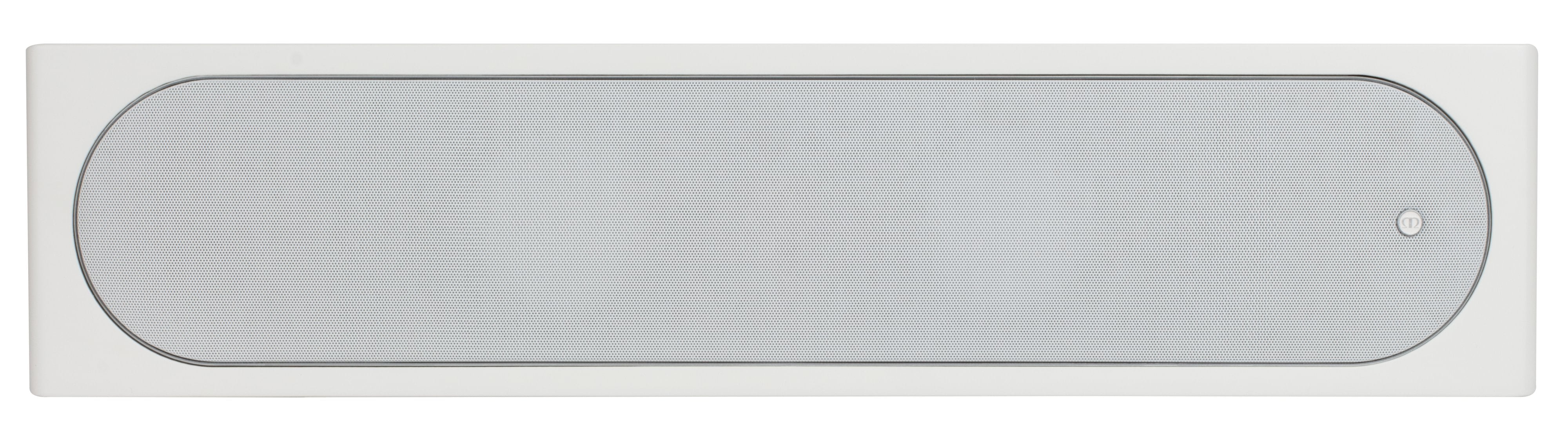 Monitor Audio Radius 3G 225 Hyllykaiutin