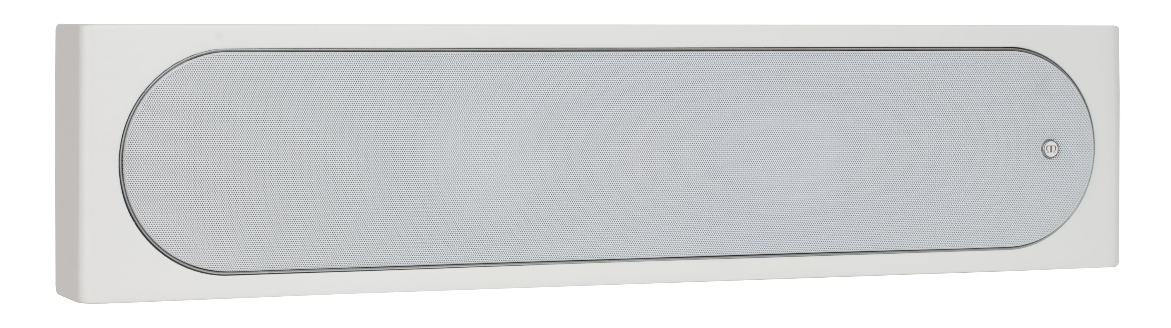 Monitor Audio Radius 3G 225 Hyllykaiutin