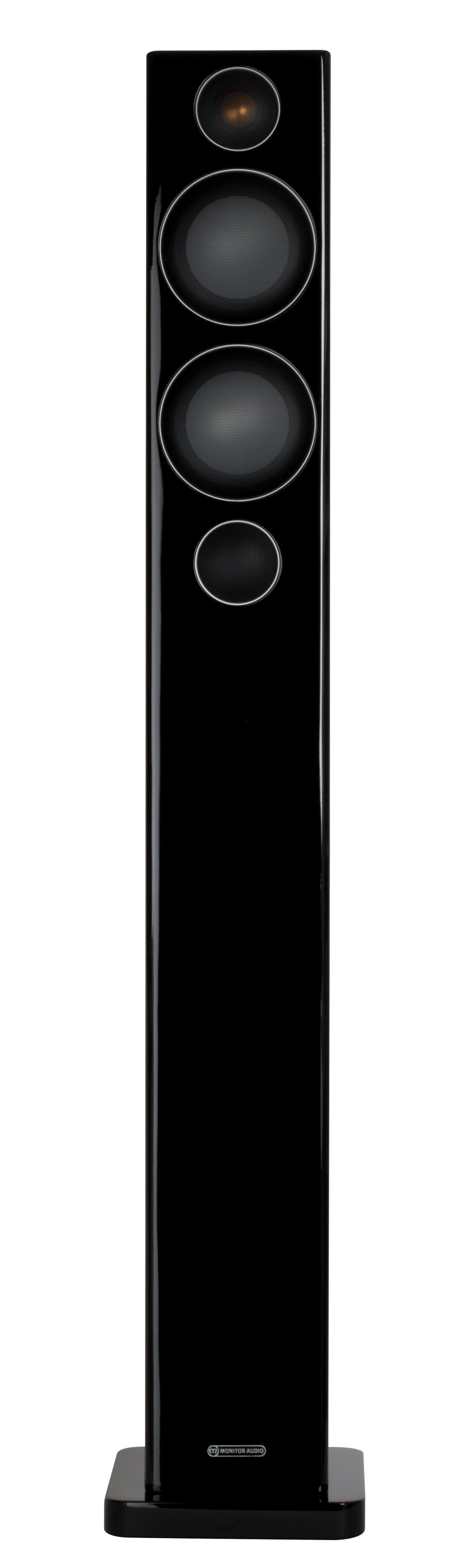 Monitor Audio Radius 3G 270 Lattiakaiuttimet