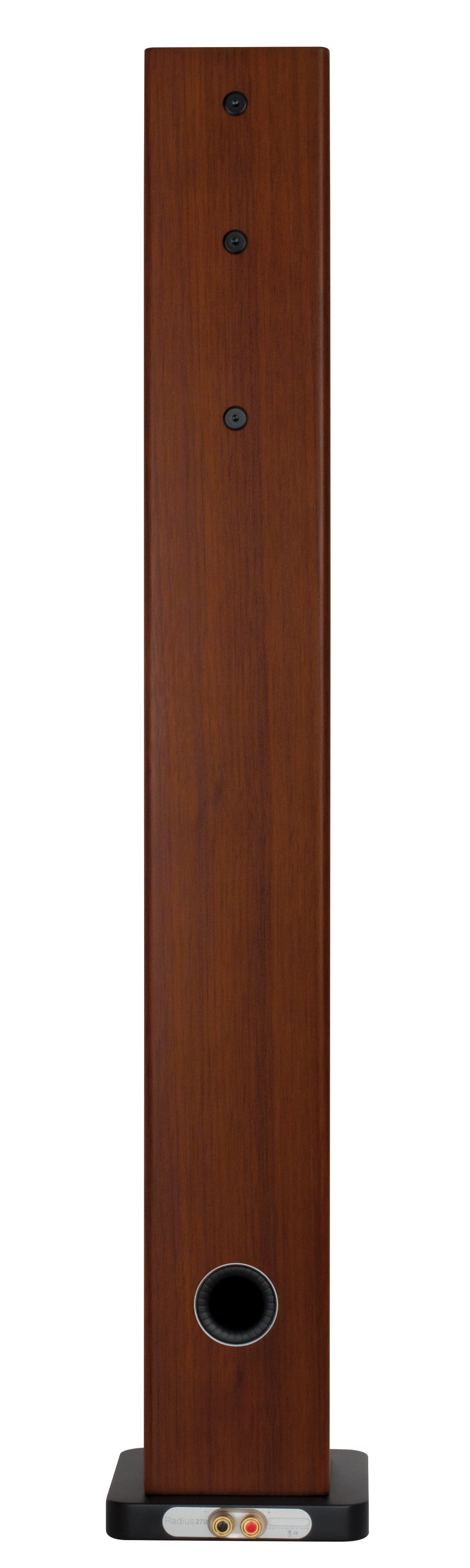 Monitor Audio Radius 3G 270 Lattiakaiuttimet