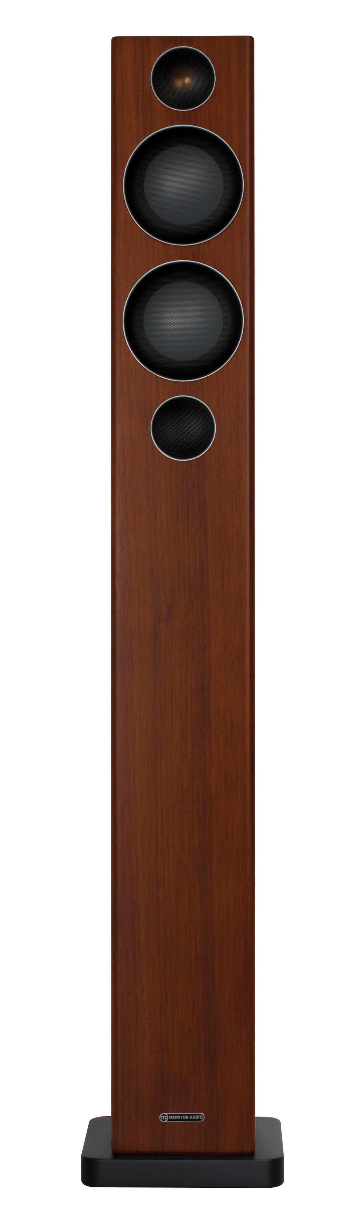 Monitor Audio Radius 3G 270 Lattiakaiuttimet