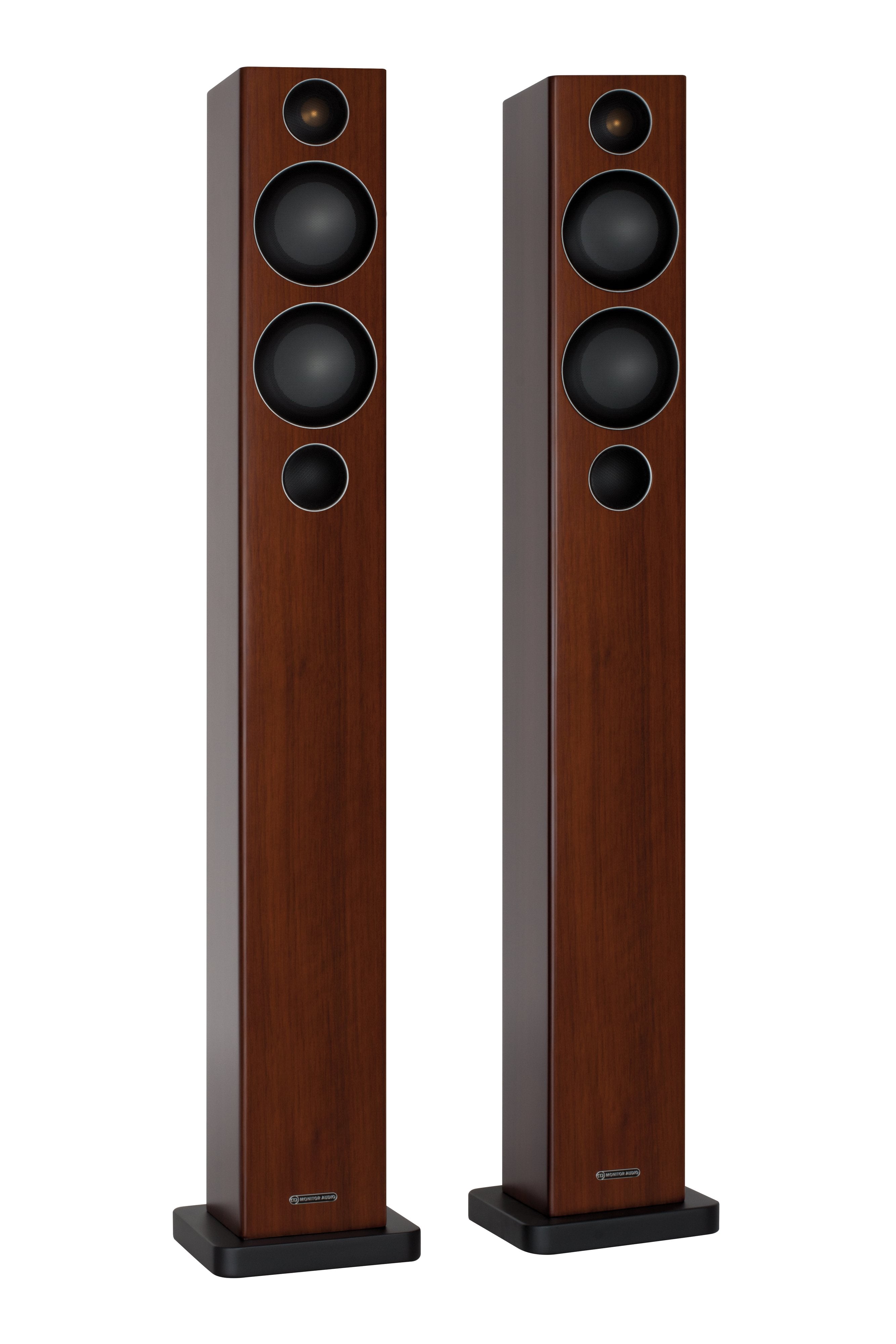 Monitor Audio Radius 3G 270 Lattiakaiuttimet