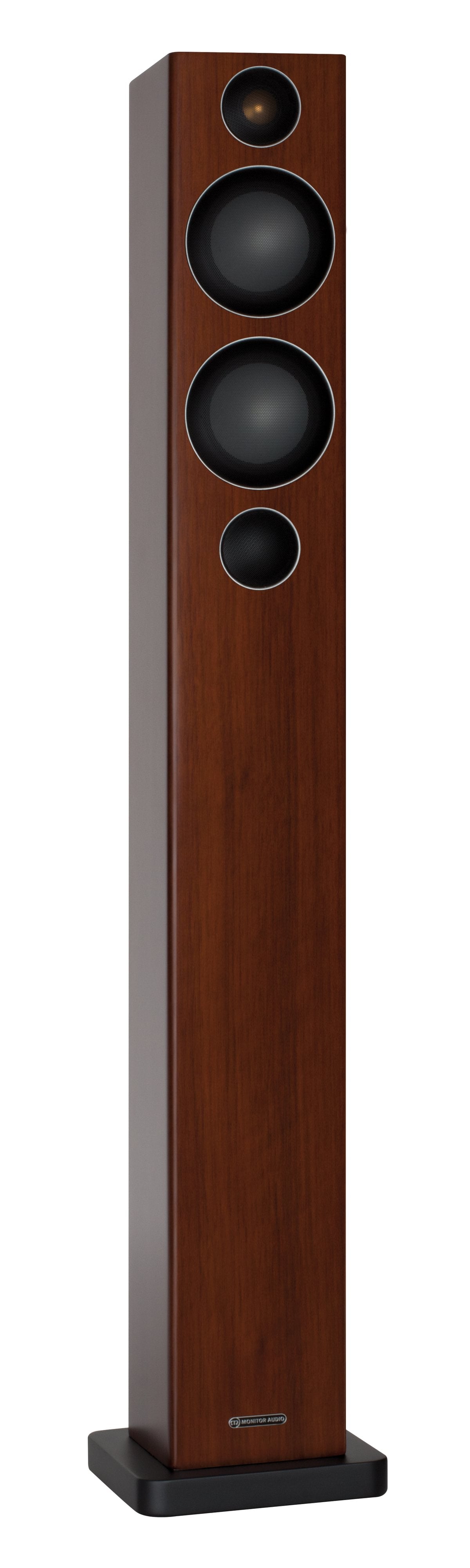 Monitor Audio Radius 3G 270 Lattiakaiuttimet