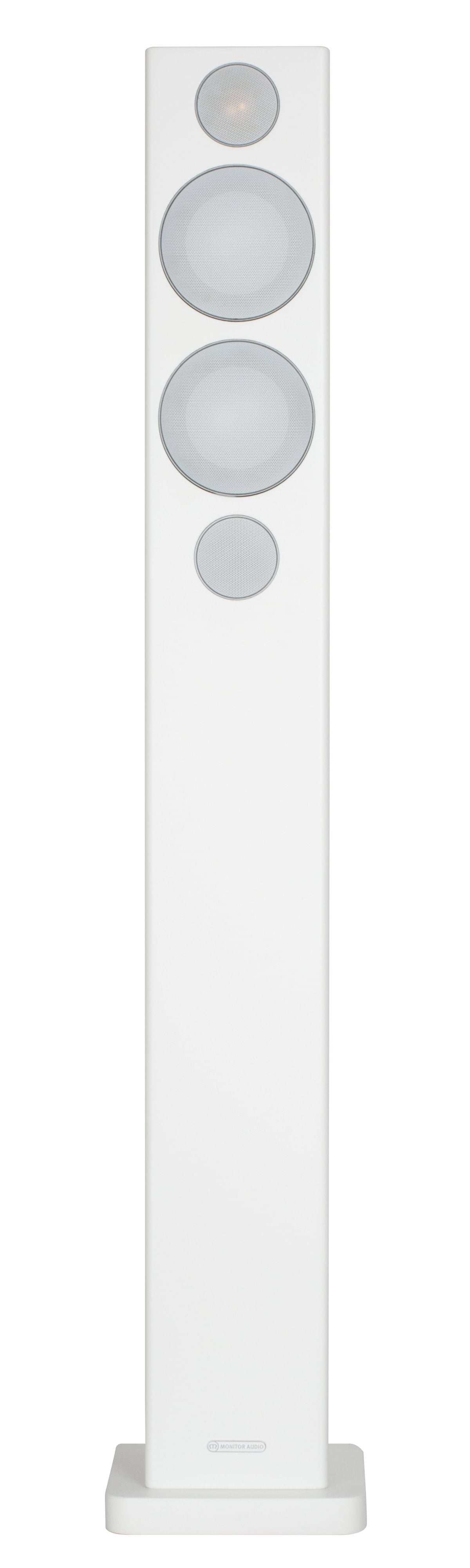 Monitor Audio Radius 3G 270 Lattiakaiuttimet