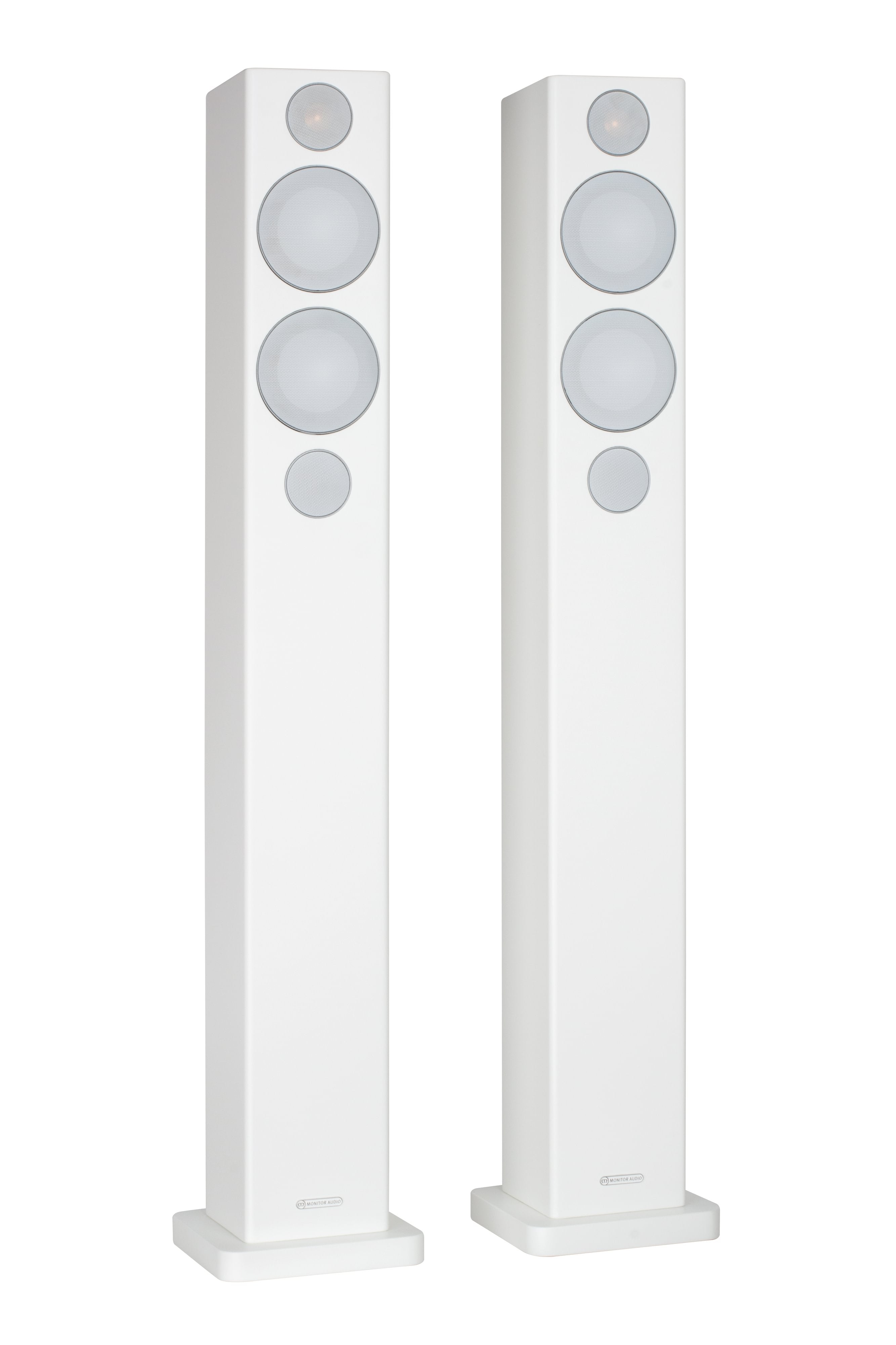 Monitor Audio Radius 3G 270 Lattiakaiuttimet