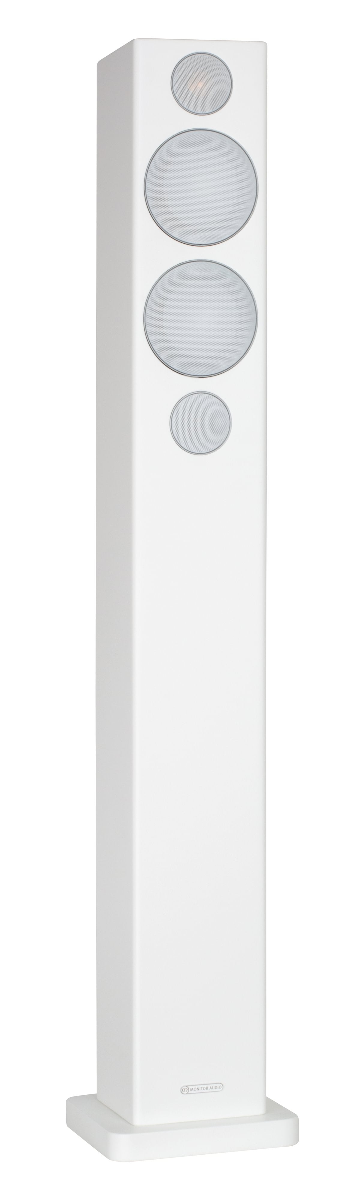 Monitor Audio Radius 3G 270 Lattiakaiuttimet