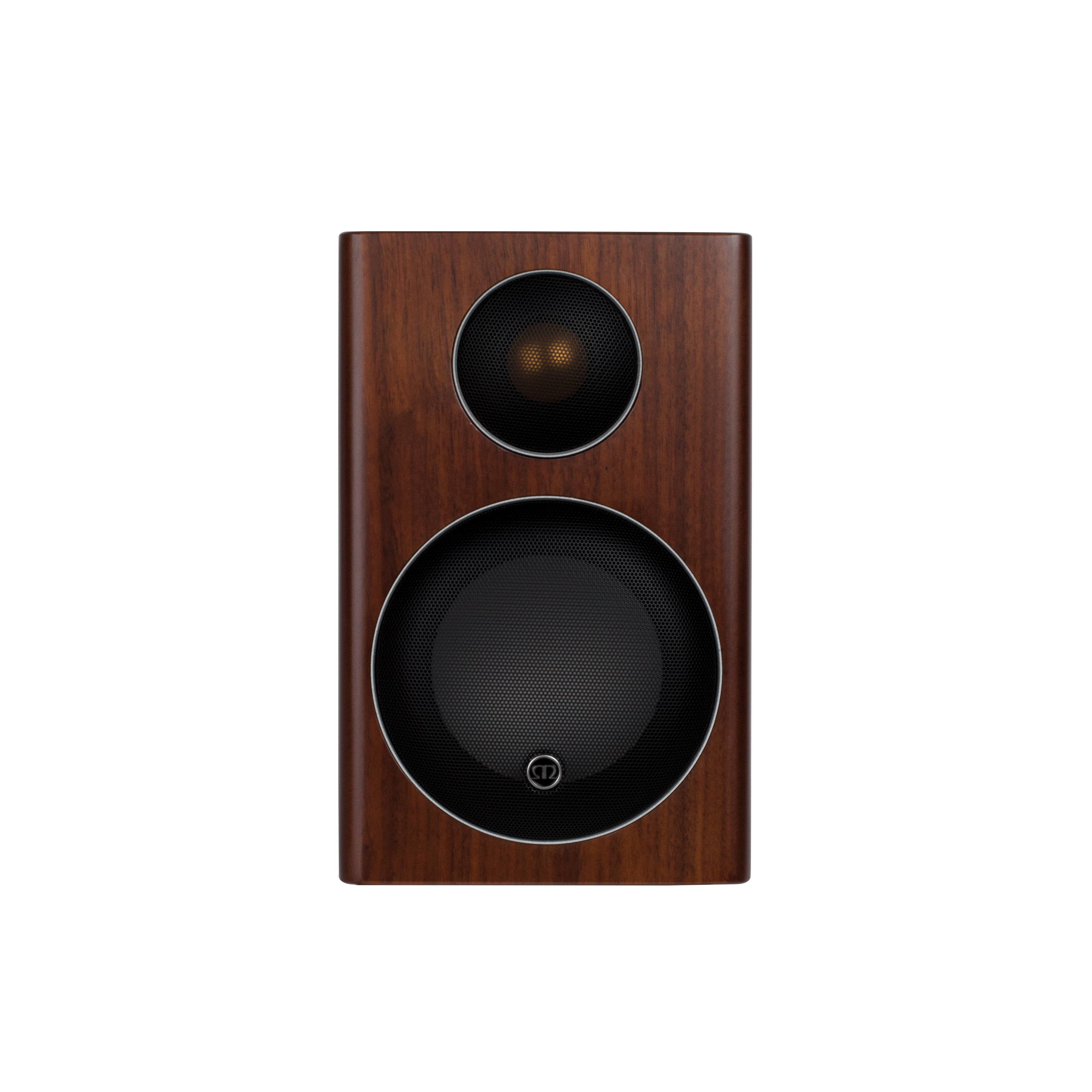 Monitor Audio Radius 3G 90 hyllykaiuttimet