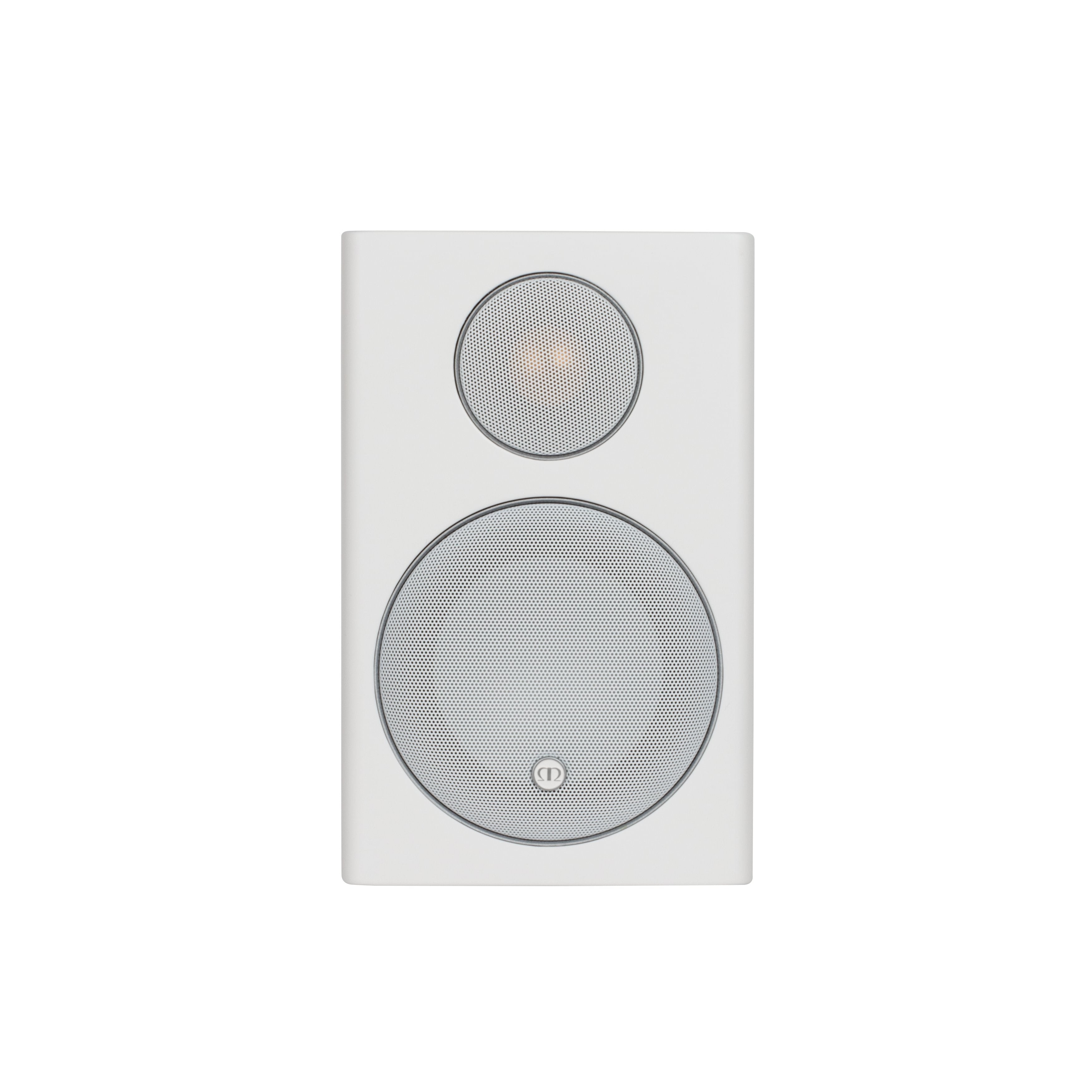Monitor Audio Radius 3G 90 hyllykaiuttimet