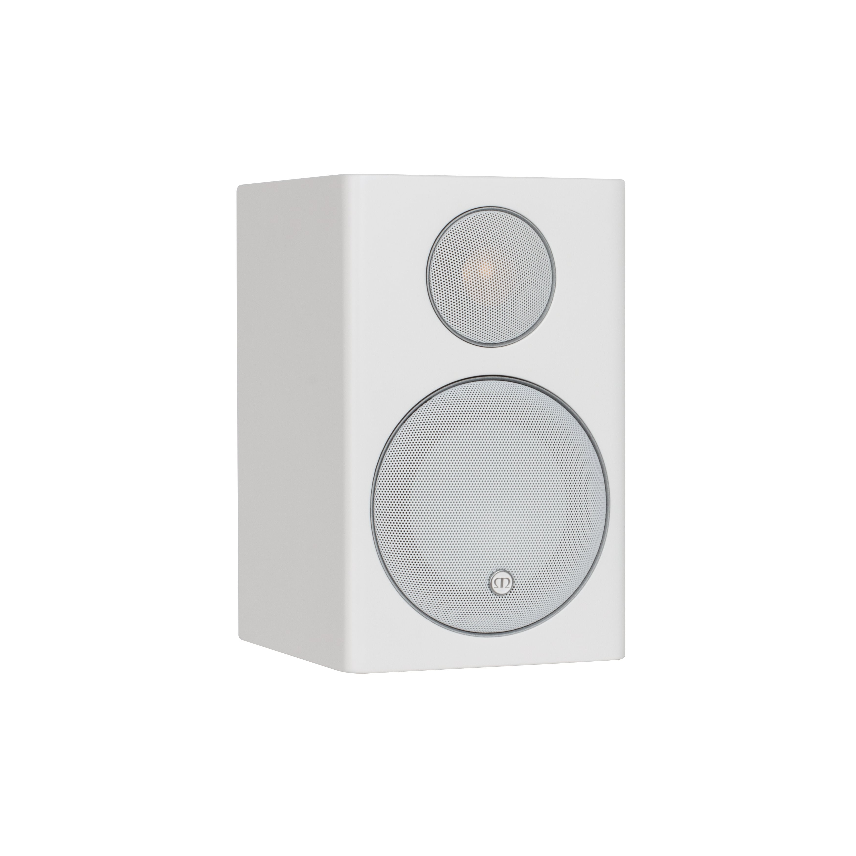 Monitor Audio Radius 3G 90 hyllykaiuttimet