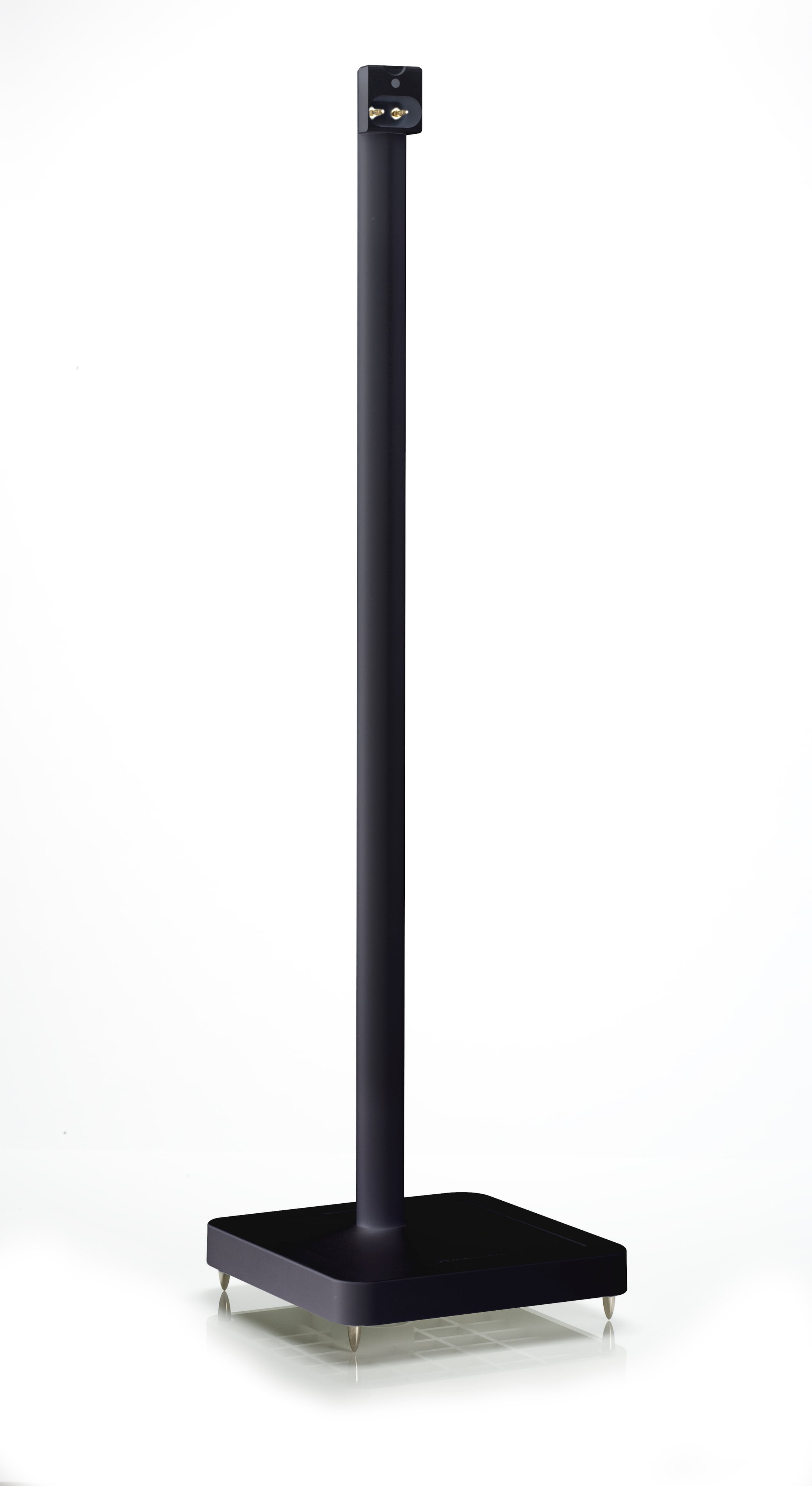 Monitor Audio Radius 3G kaiutinjalustat