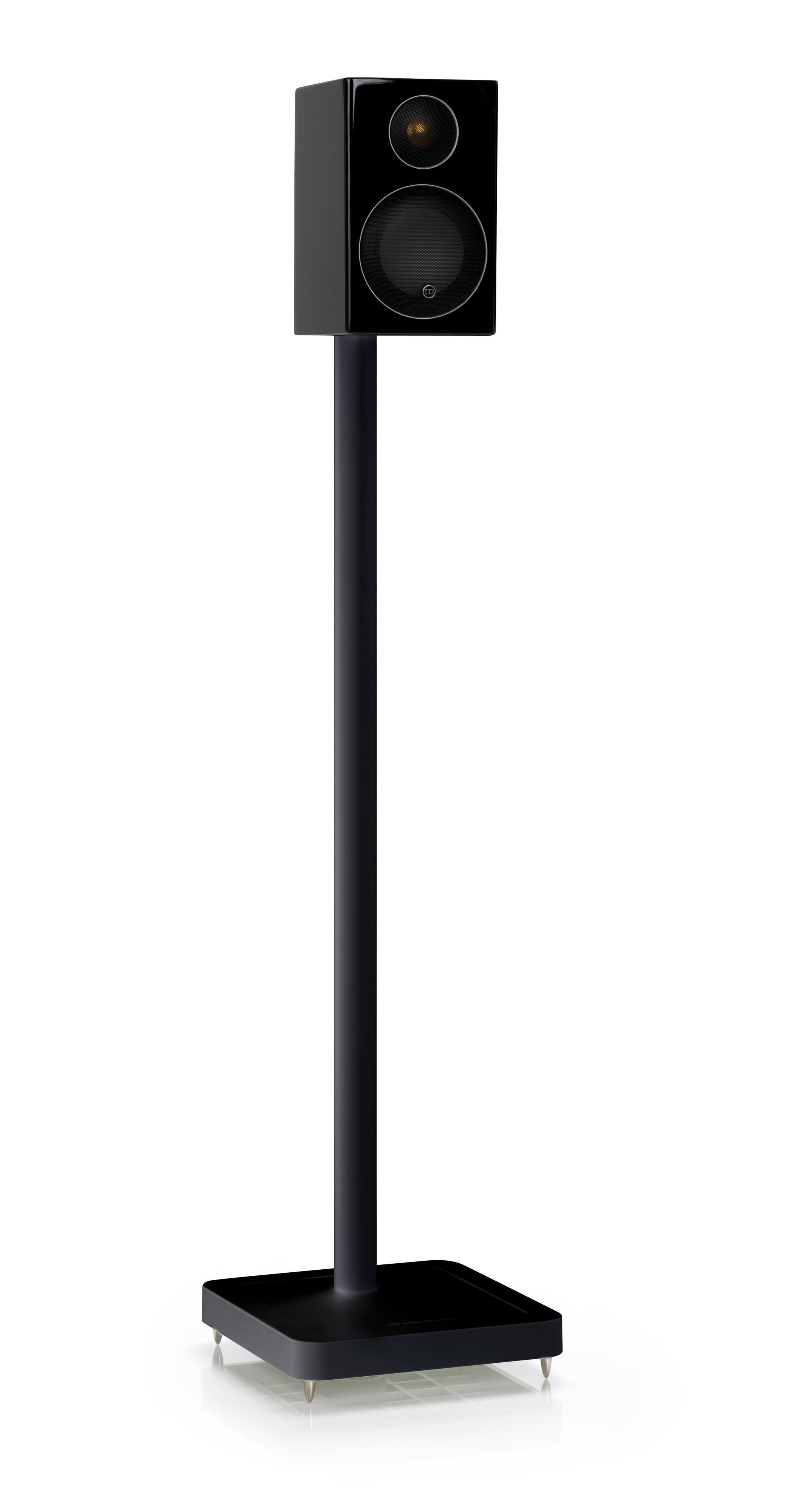 Monitor Audio Radius 3G kaiutinjalustat