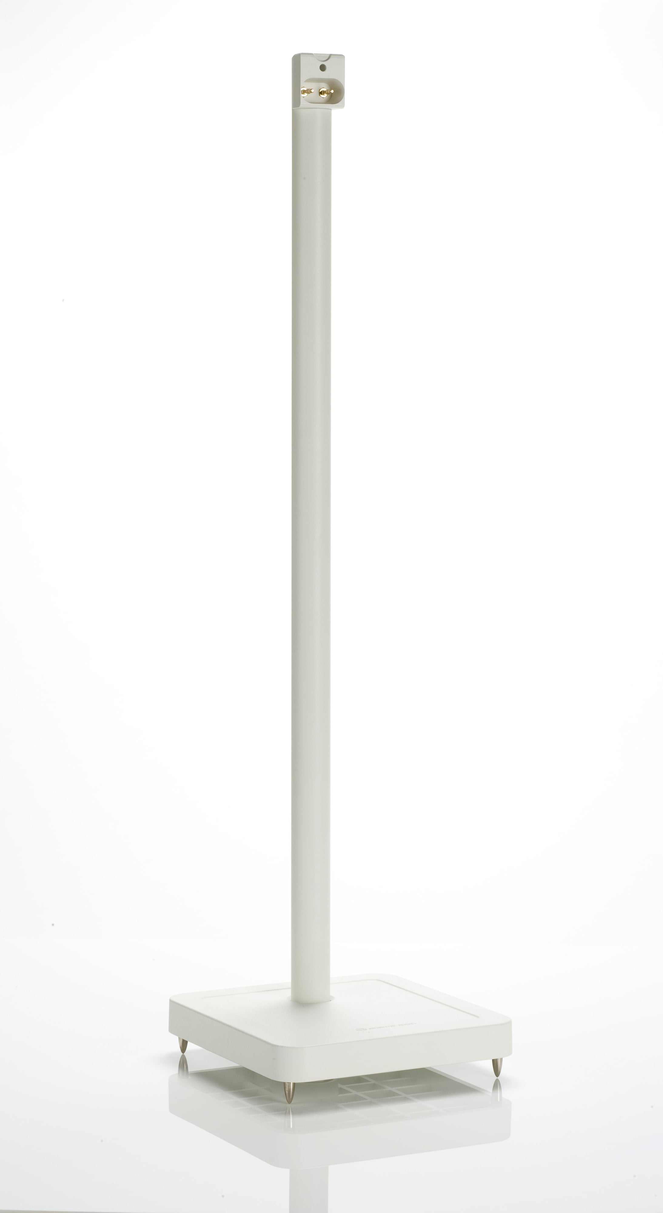 Monitor Audio Radius 3G kaiutinjalustat