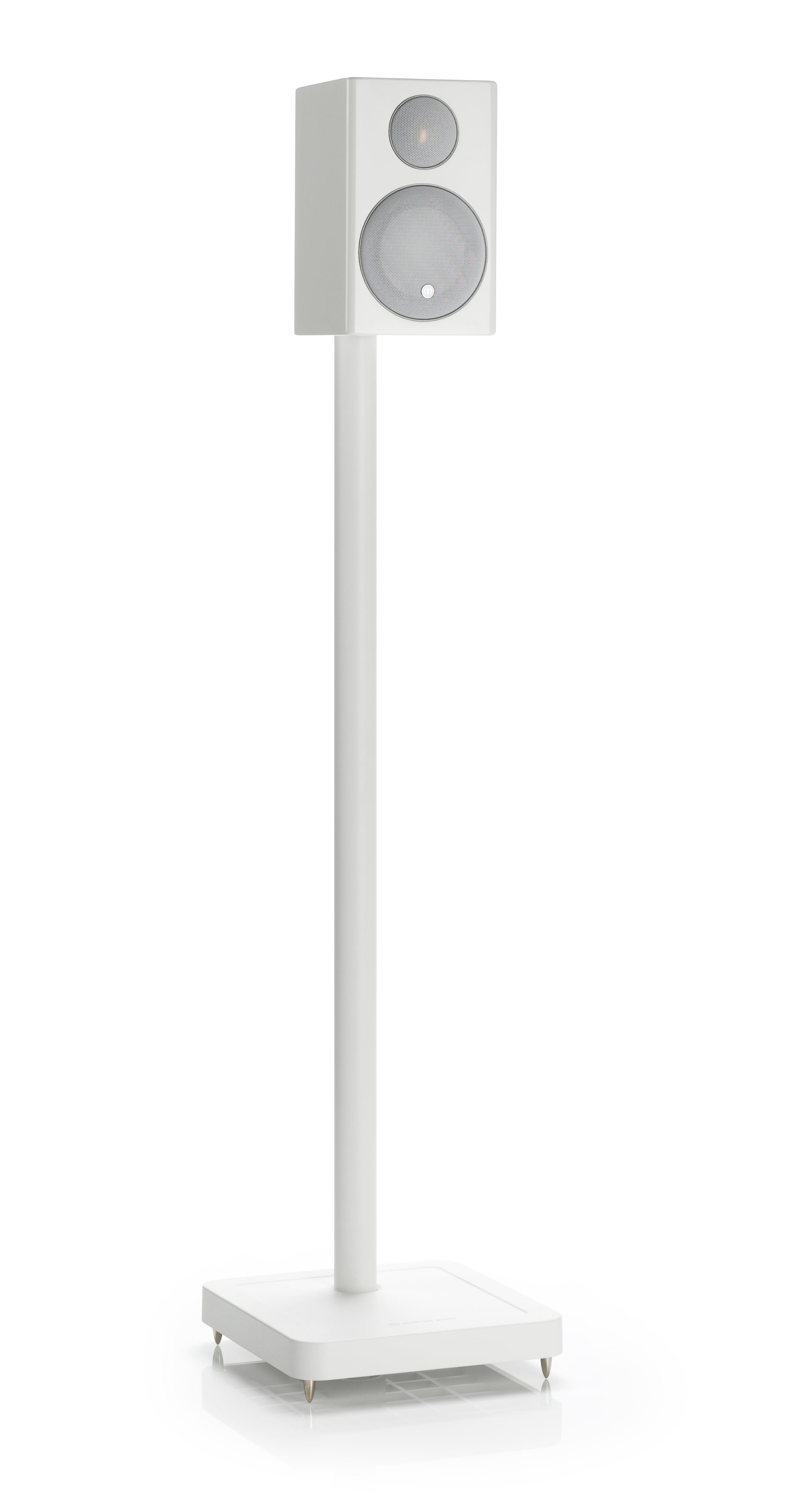 Monitor Audio Radius 3G kaiutinjalustat