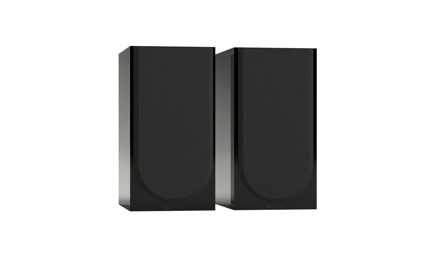 Monitor Audio Silver 100 8G Kolmitie Hyllykaiutin