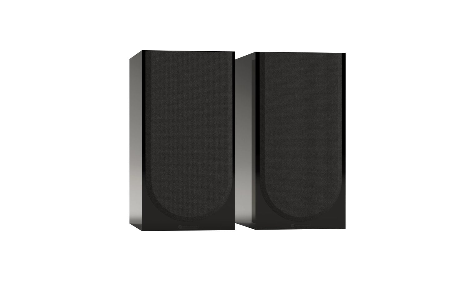 Monitor Audio Silver 100 8G Kolmitie Hyllykaiutin
