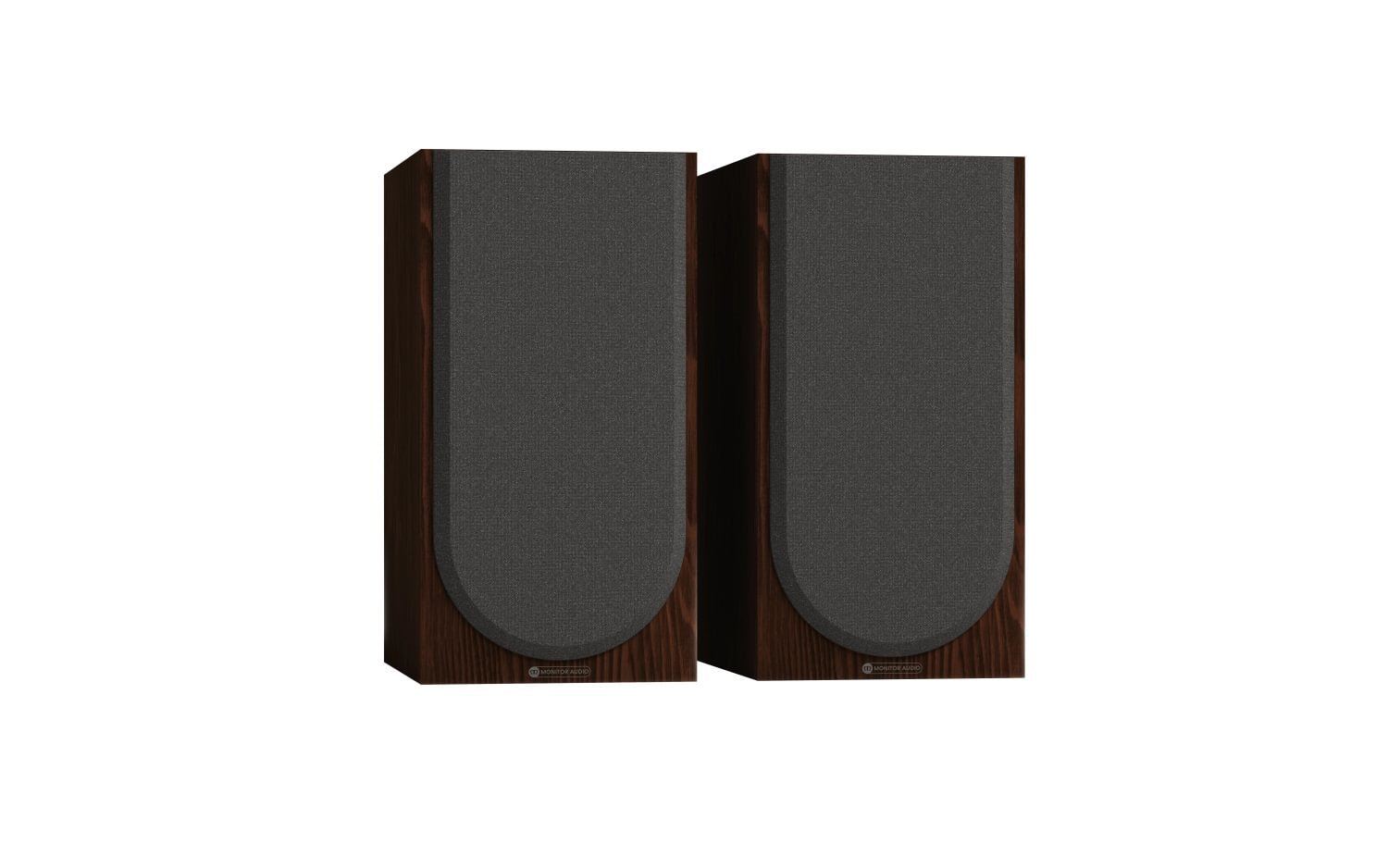 Monitor Audio Silver 100 8G Kolmitie Hyllykaiutin