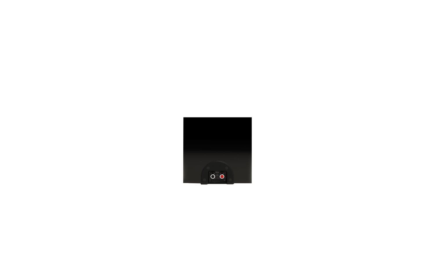 Monitor Audio Silver AMS 8G Atmos/Surround kaiutin
