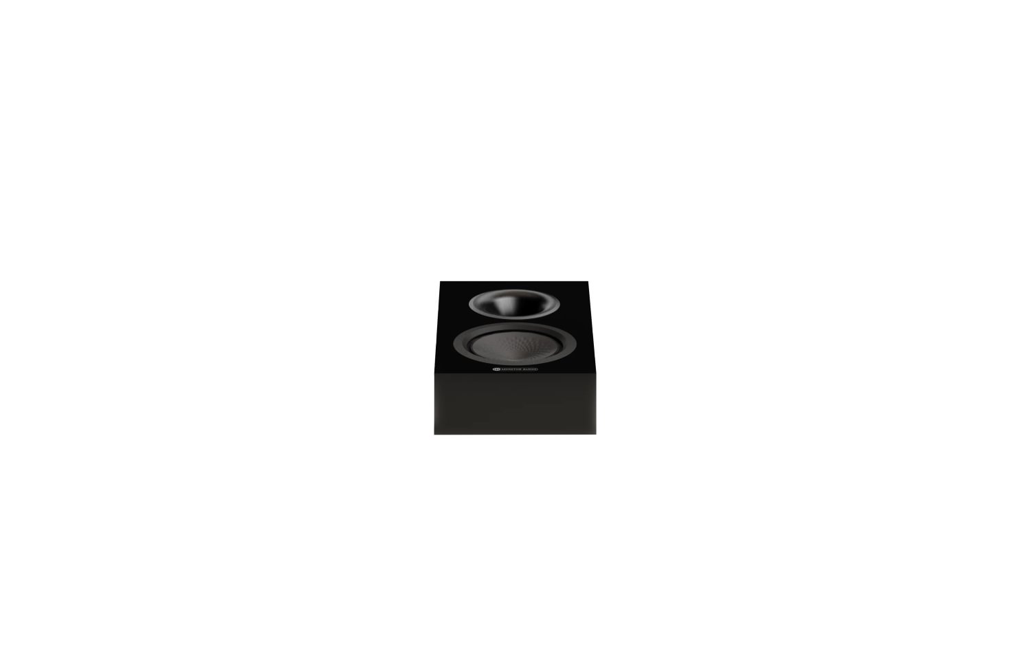 Monitor Audio Silver AMS 8G Atmos/Surround kaiutin