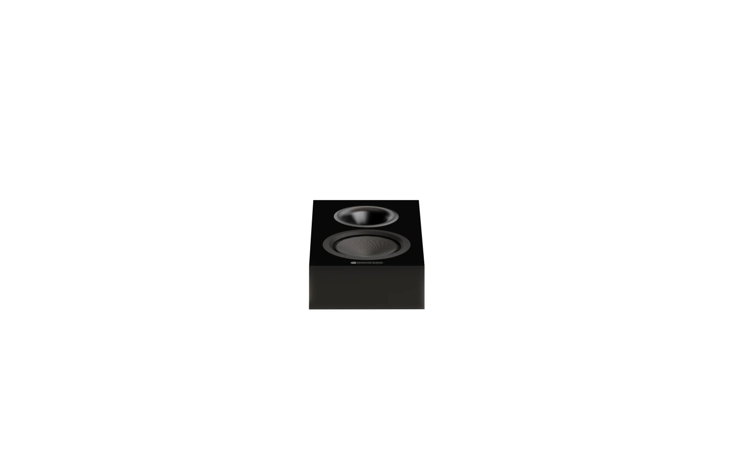 Monitor Audio Silver AMS 8G Atmos/Surround kaiutin