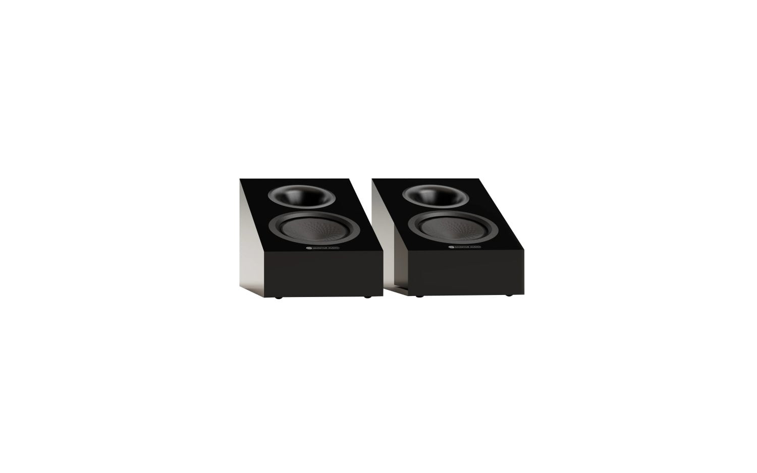 Monitor Audio Silver AMS 8G Atmos/Surround kaiutin