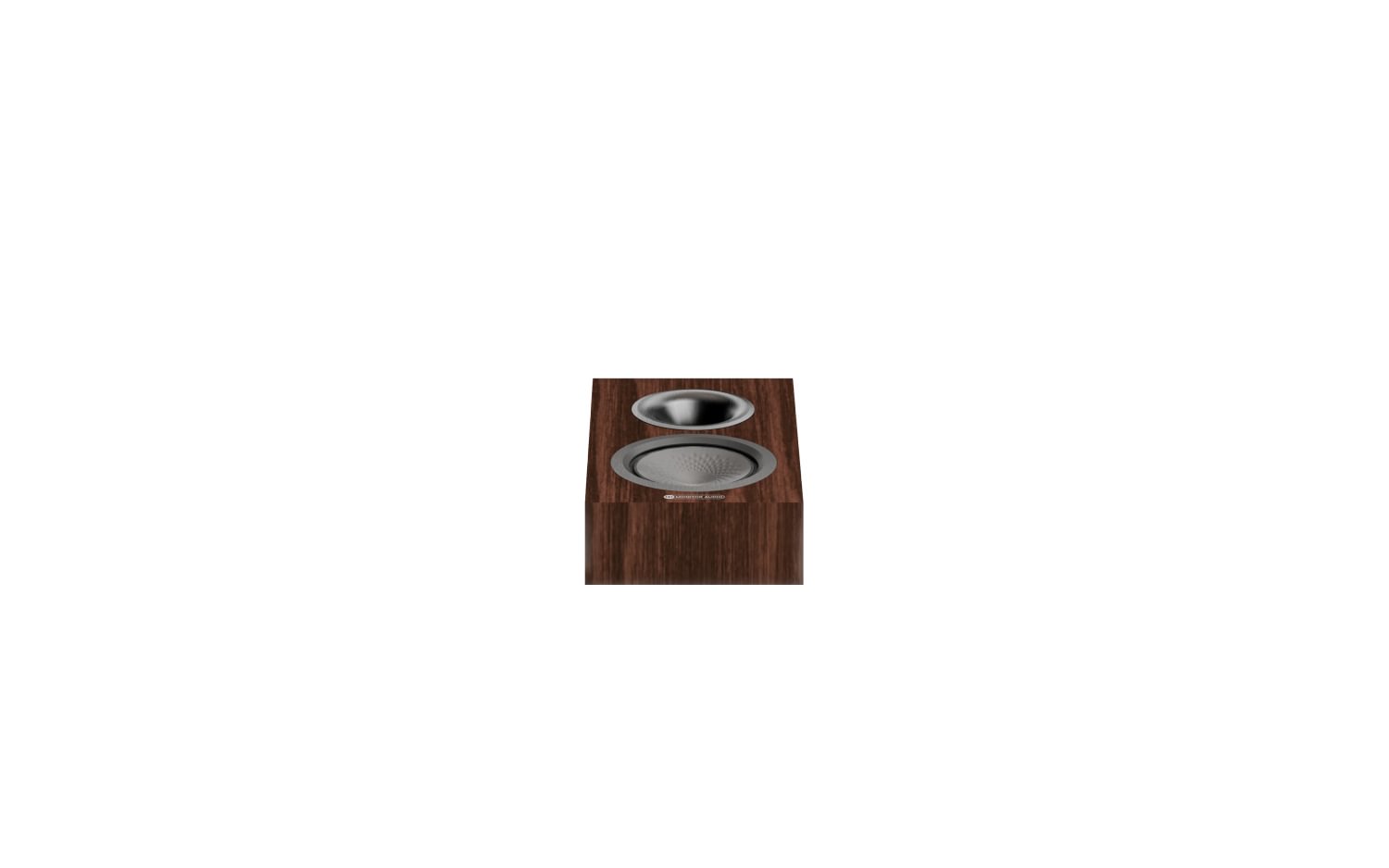 Monitor Audio Silver AMS 8G Atmos/Surround kaiutin