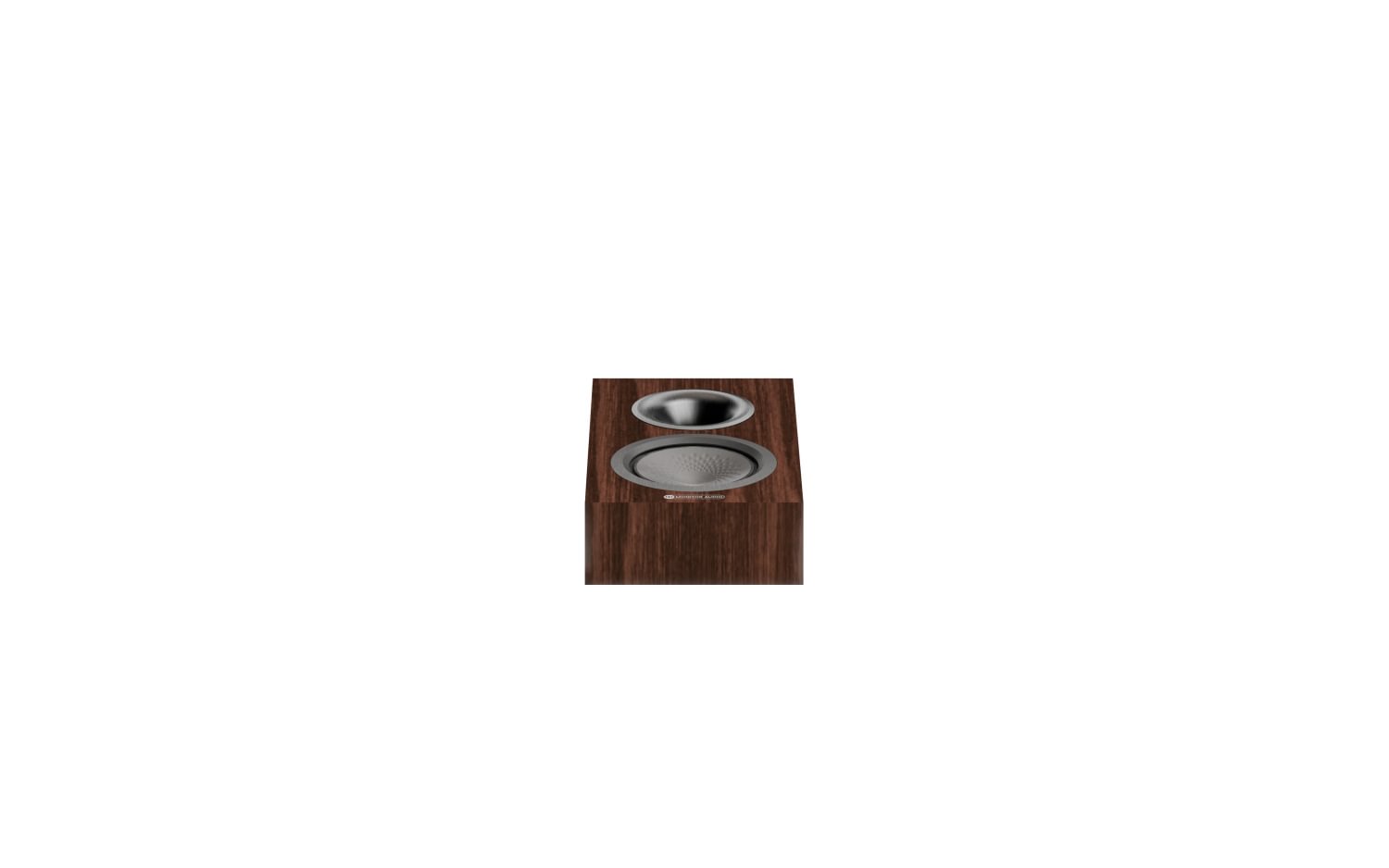 Monitor Audio Silver AMS 8G Atmos/Surround kaiutin