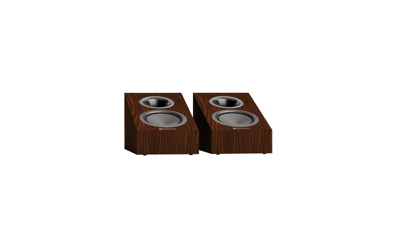 Monitor Audio Silver AMS 8G Atmos/Surround kaiutin