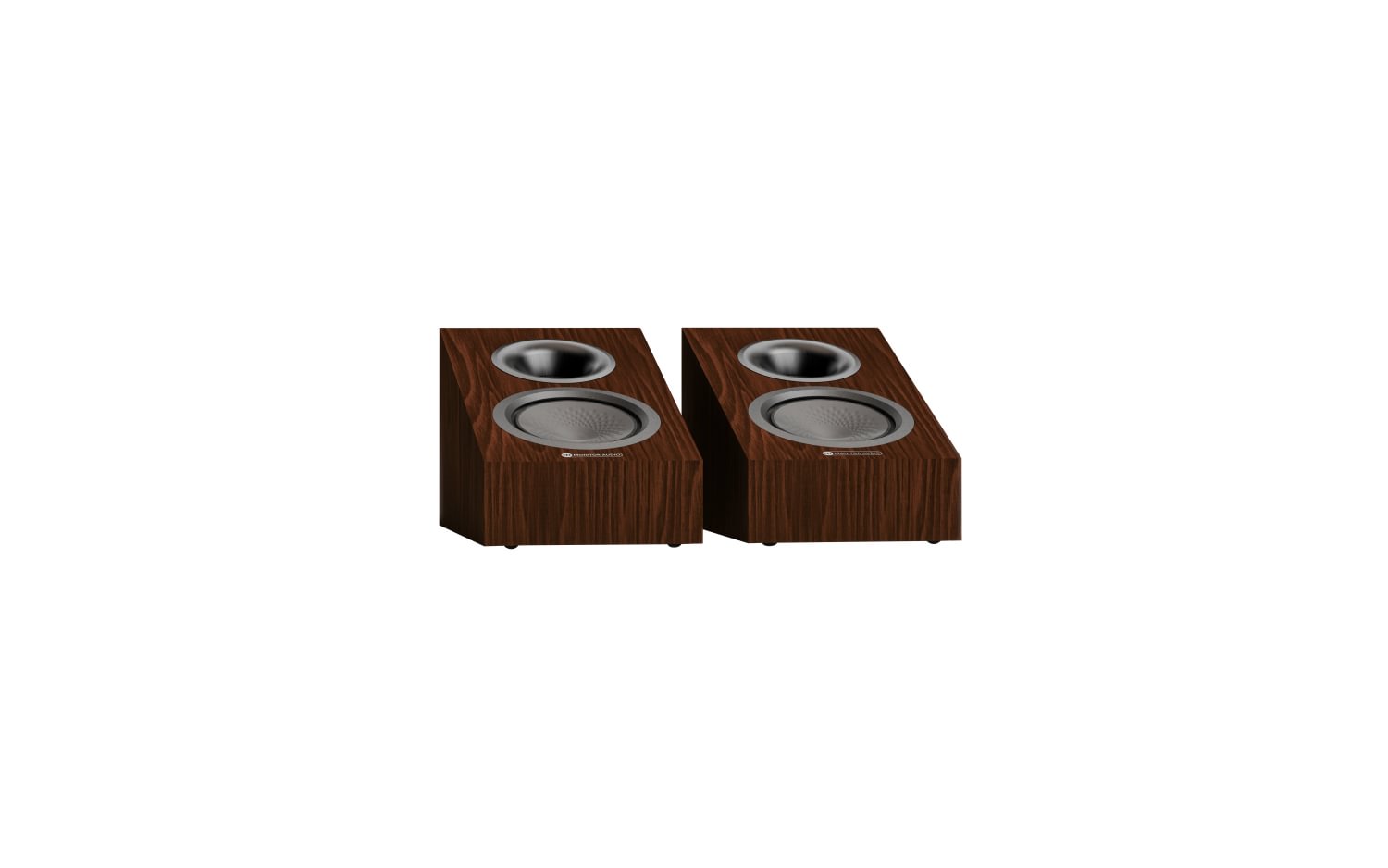 Monitor Audio Silver AMS 8G Atmos/Surround kaiutin