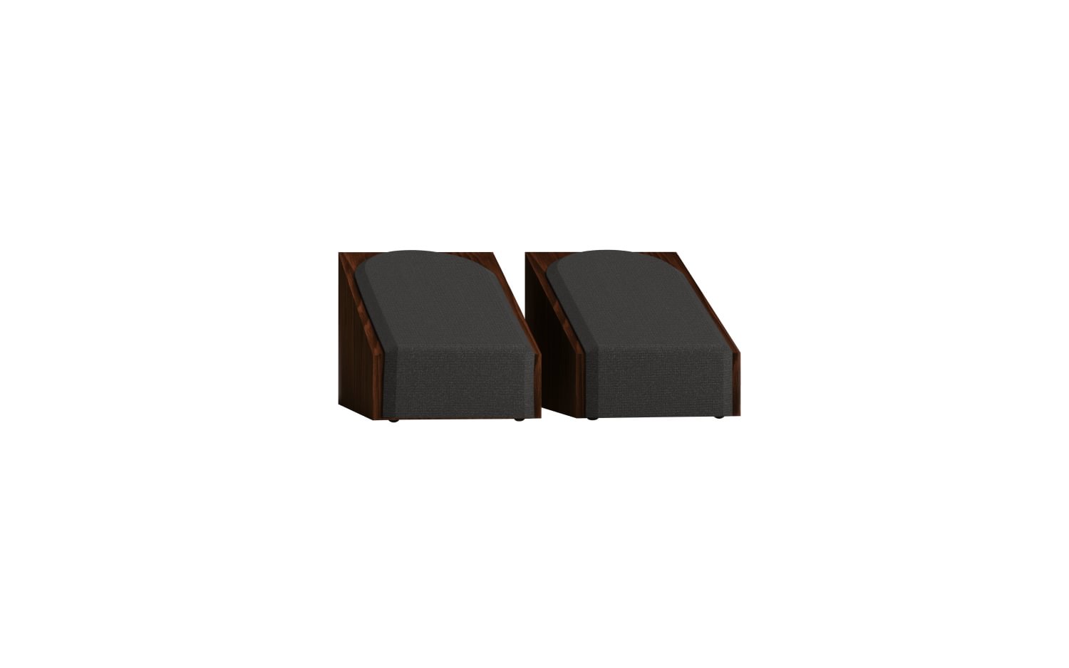 Monitor Audio Silver AMS 8G Atmos/Surround kaiutin