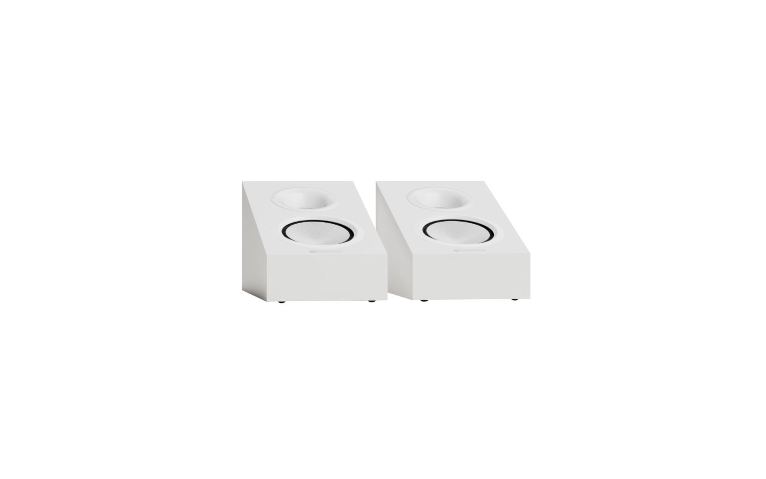 Monitor Audio Silver AMS 8G Atmos/Surround kaiutin