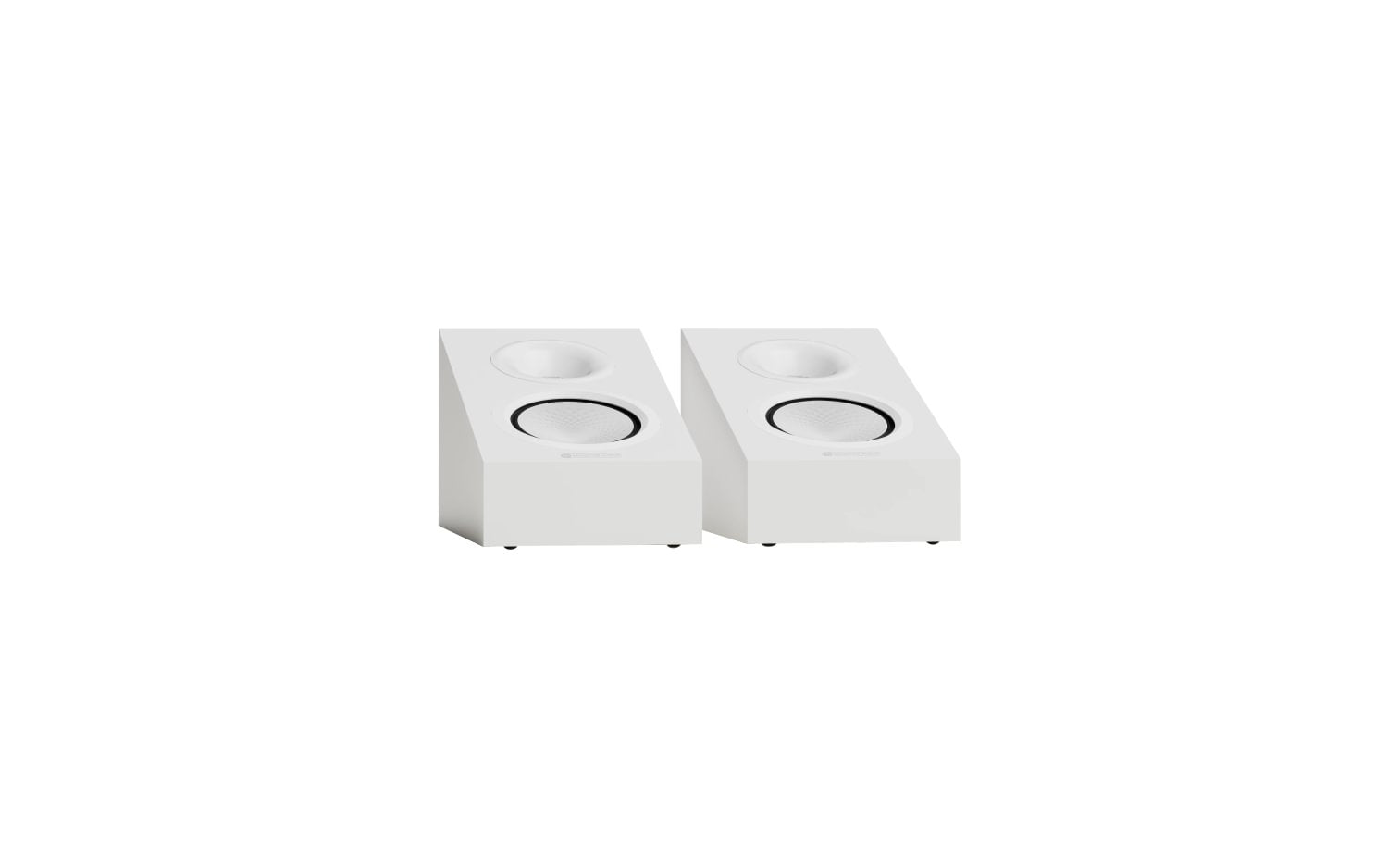 Monitor Audio Silver AMS 8G Atmos/Surround kaiutin