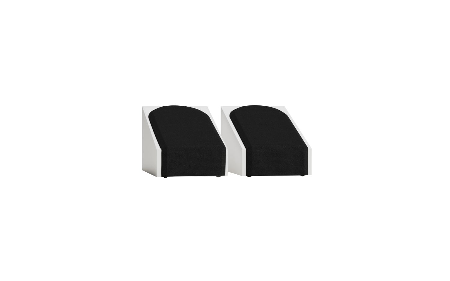 Monitor Audio Silver AMS 8G Atmos/Surround kaiutin