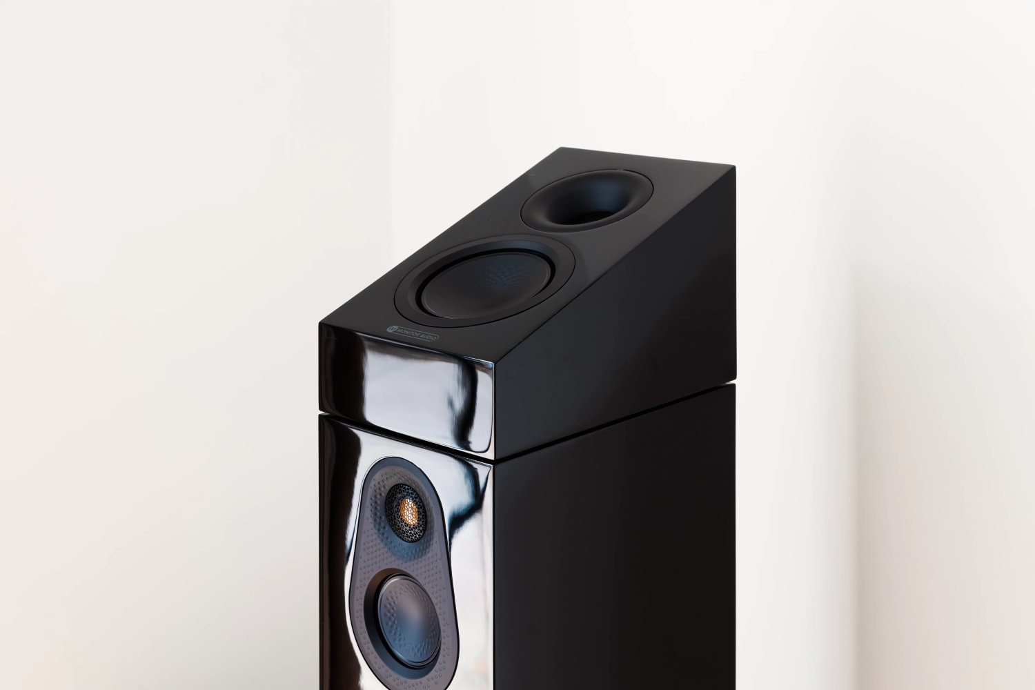 Monitor Audio Silver AMS 8G Atmos/Surround kaiutin