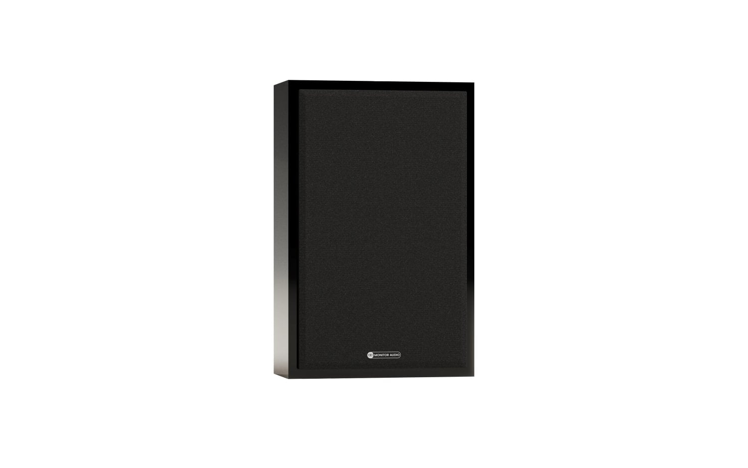 Monitor Audio Silver On-Wall 8G