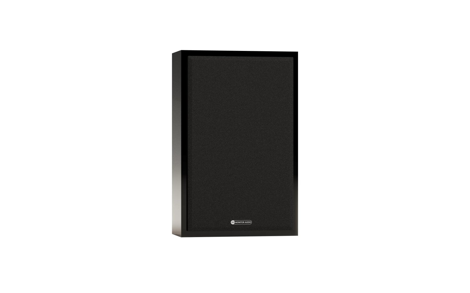 Monitor Audio Silver On-Wall 8G