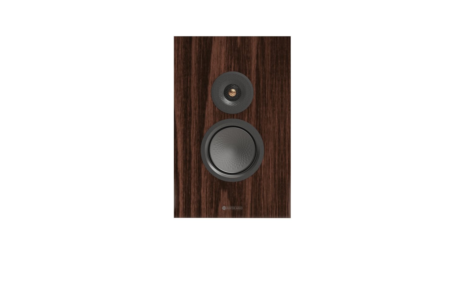 Monitor Audio Silver On-Wall 8G