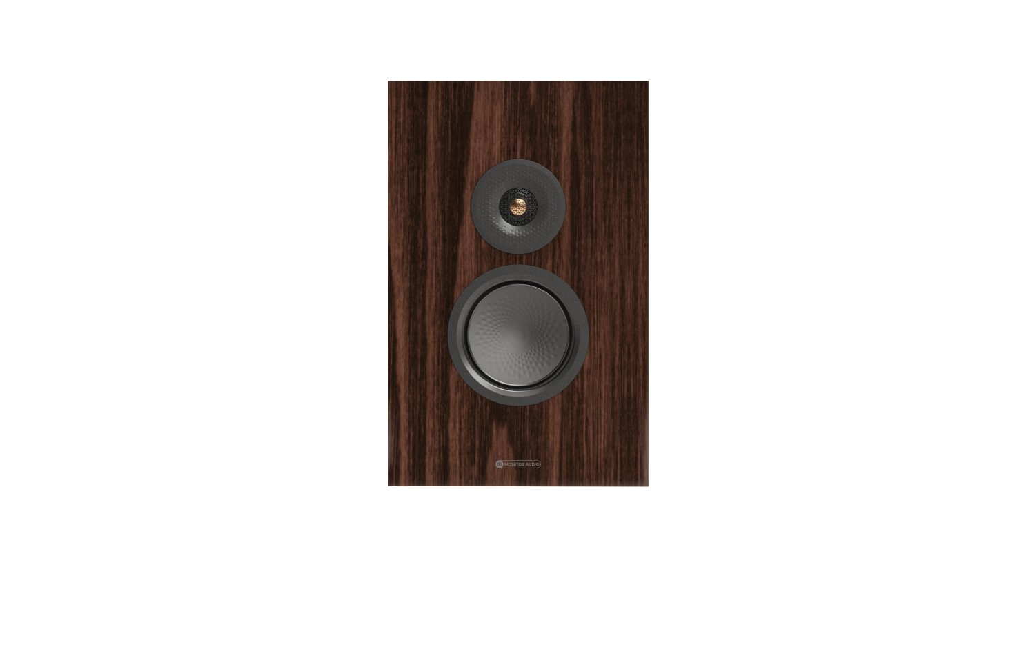Monitor Audio Silver On-Wall 8G